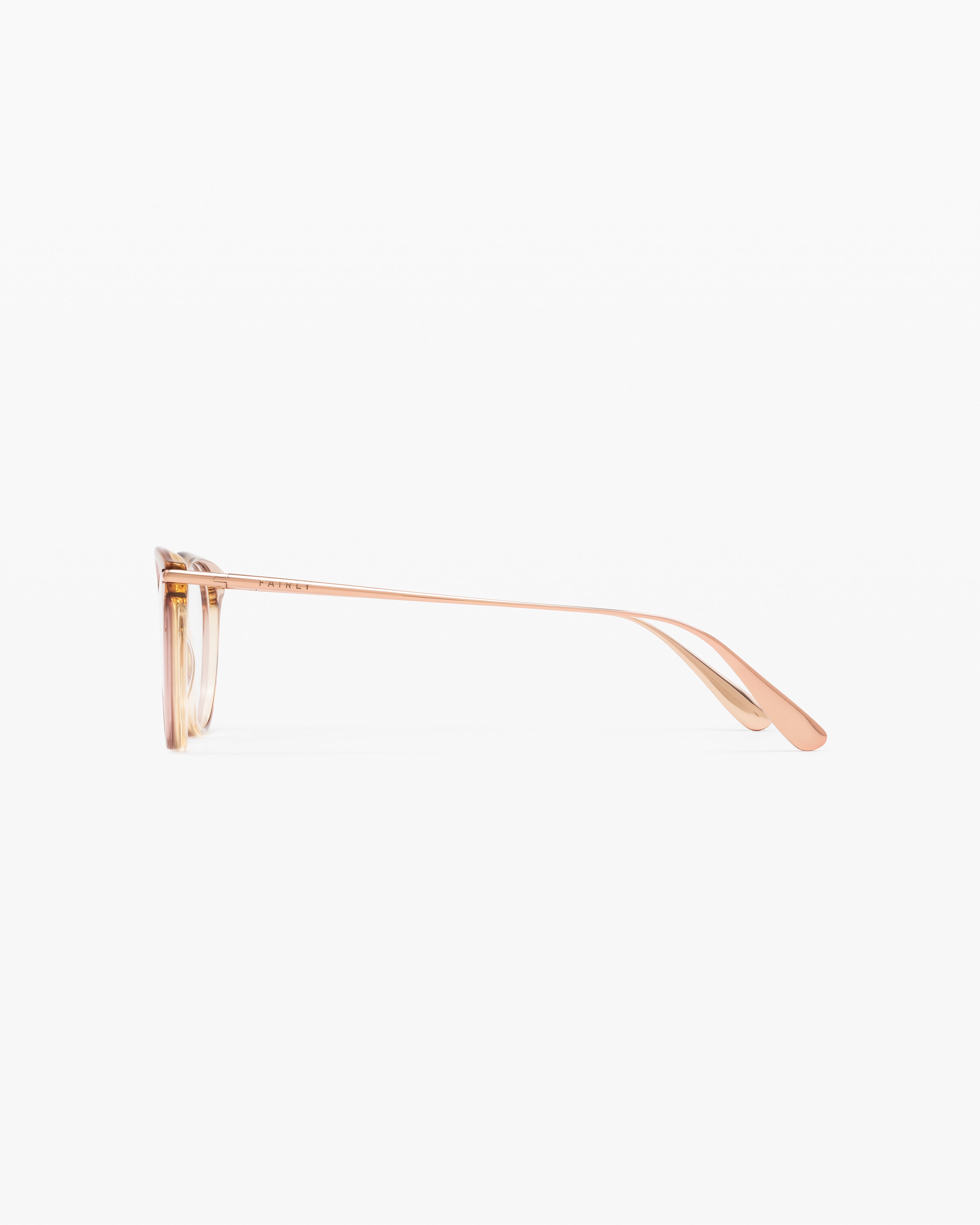 jimmy-fairly-la-e-024-lunettes-de-vue-rondes-en-titane-japonais-et-ac-tate-taill image 2