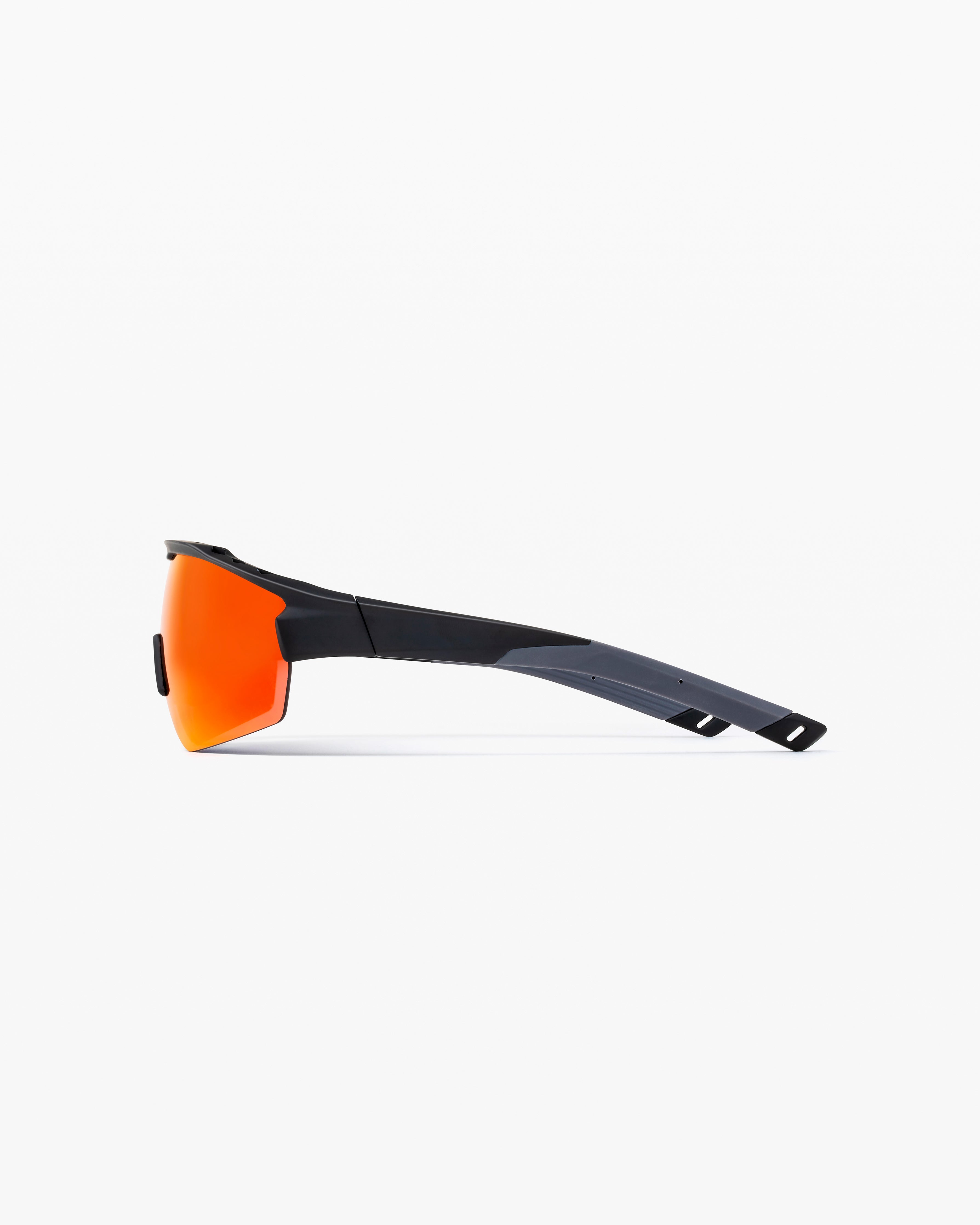 jimmy-fairly-model-jfrc-n-01-lunettes-de-soleil-polaris-es-noires-ultra-light image 2