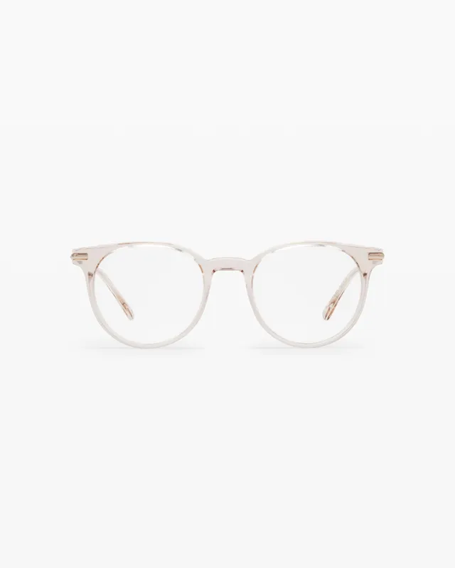 jimmy-fairly-la-it-lunettes-de-vue-papillon-ac-tate-et-acier-inoxydable-taille-m image 1