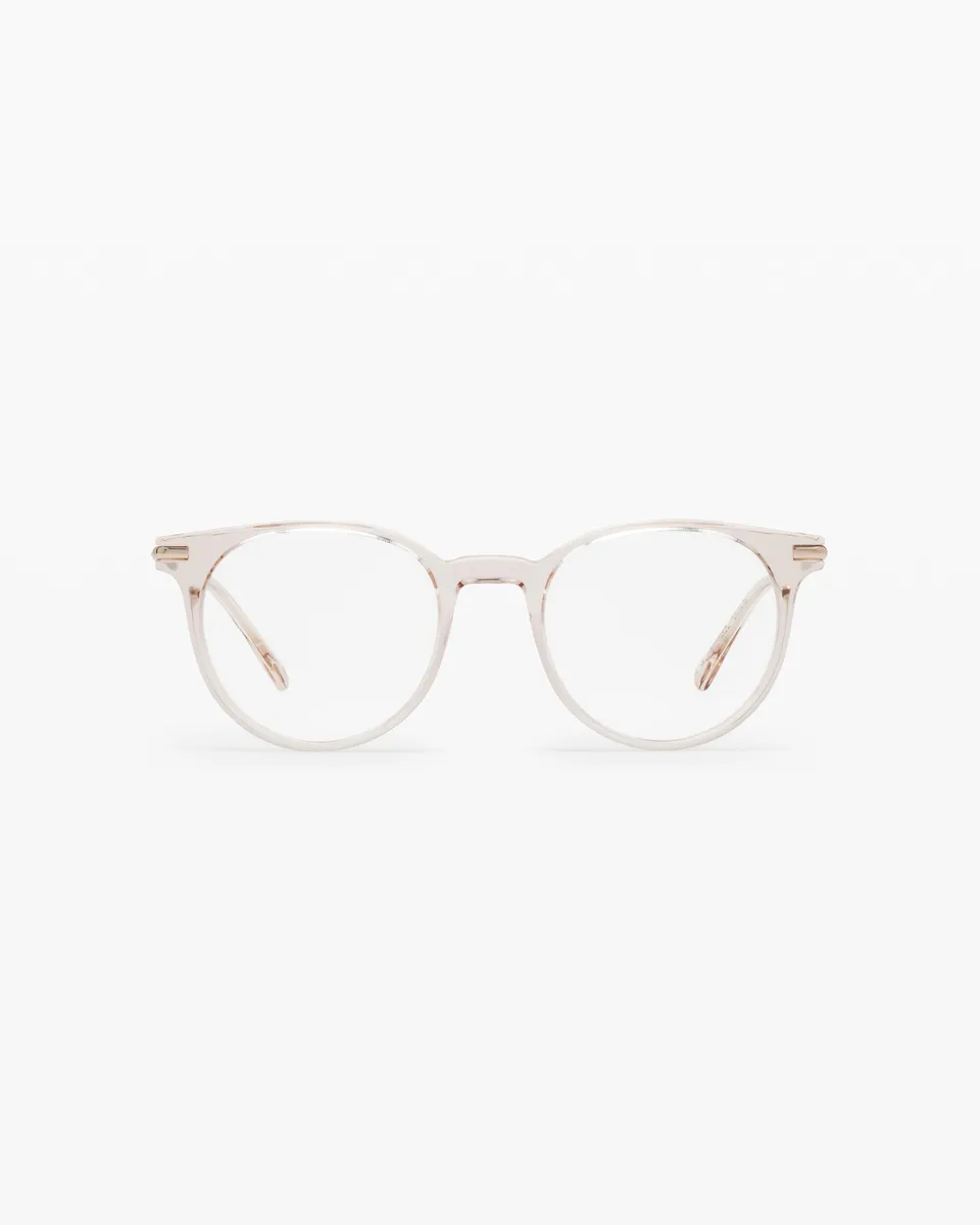 jimmy-fairly-la-it-lunettes-de-vue-papillon-ac-tate-et-acier-inoxydable-taille-m image 1