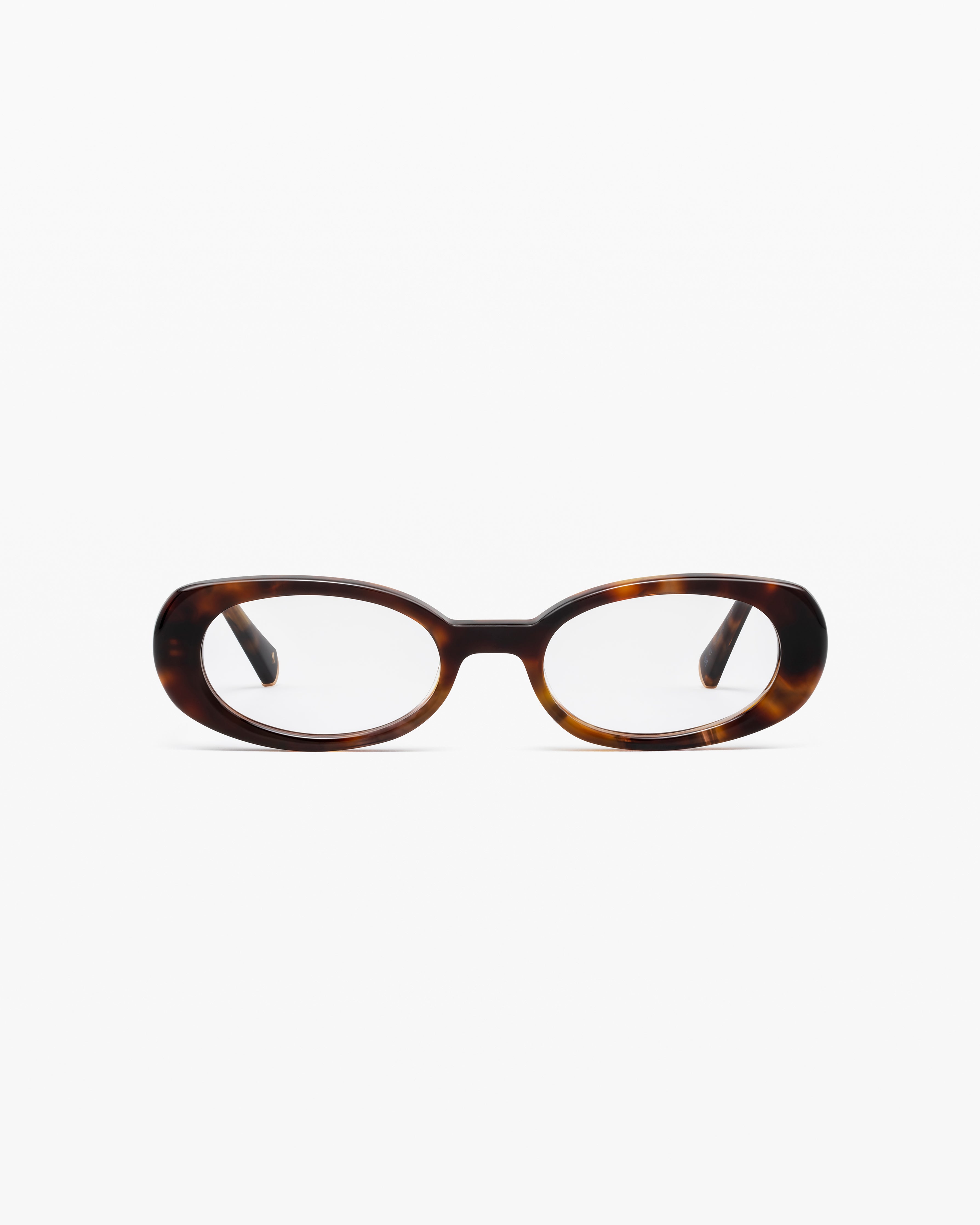 jimmy-fairly-la-janna-lunettes-de-vue-ovales-femme-caille image 1