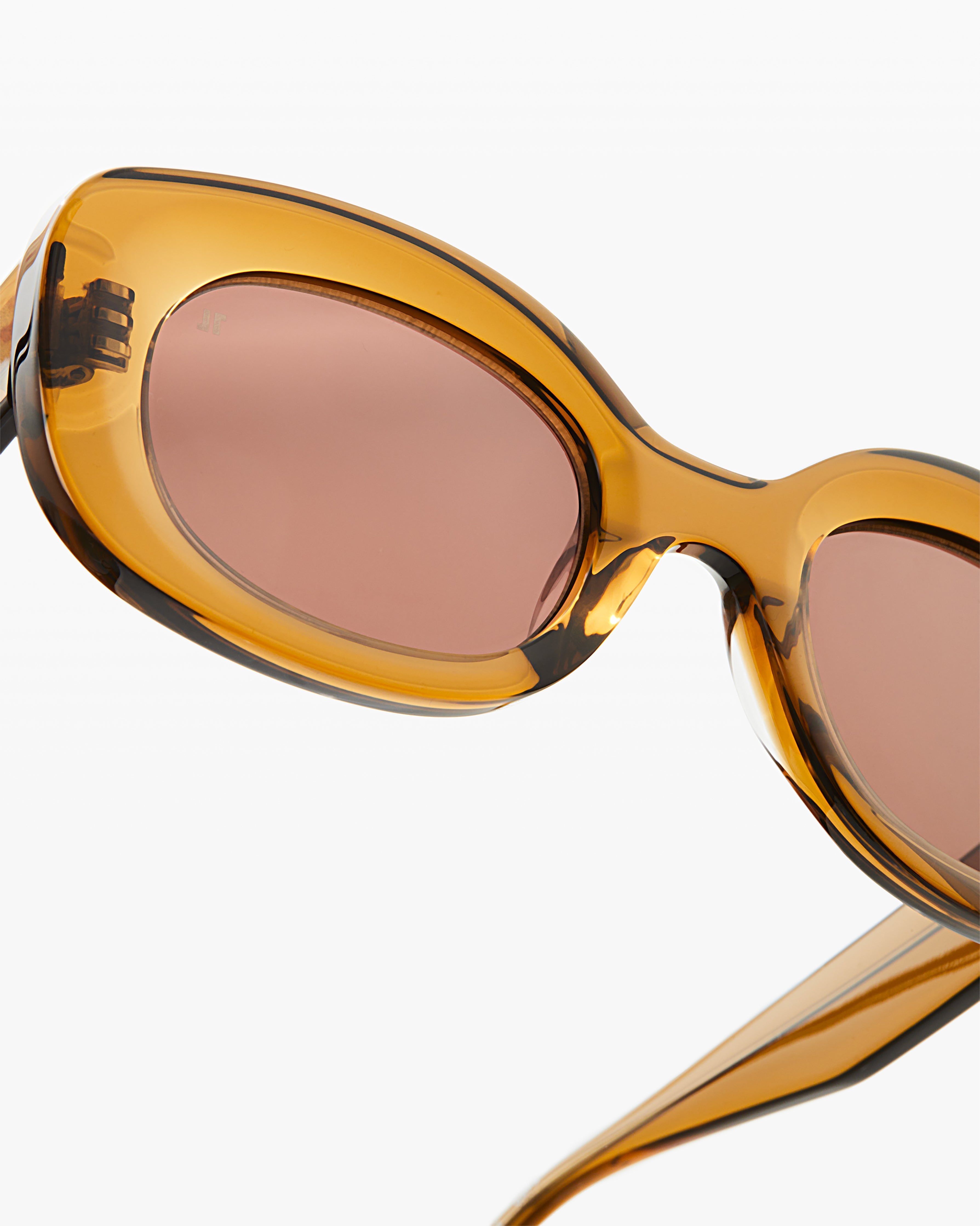 jimmy-fairly-la-cinnamon-lunettes-de-soleil-ovales-femme-en-ac-tate-verres-cat-g image 5
