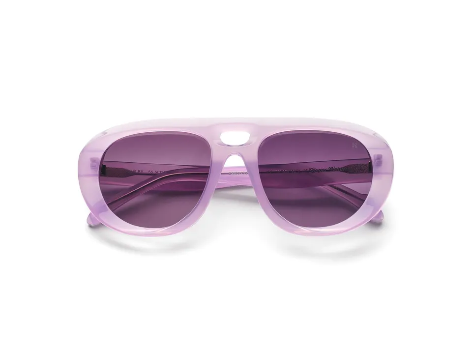 komono-shelby-murex-lunettes-de-la-collection-supernature image 1