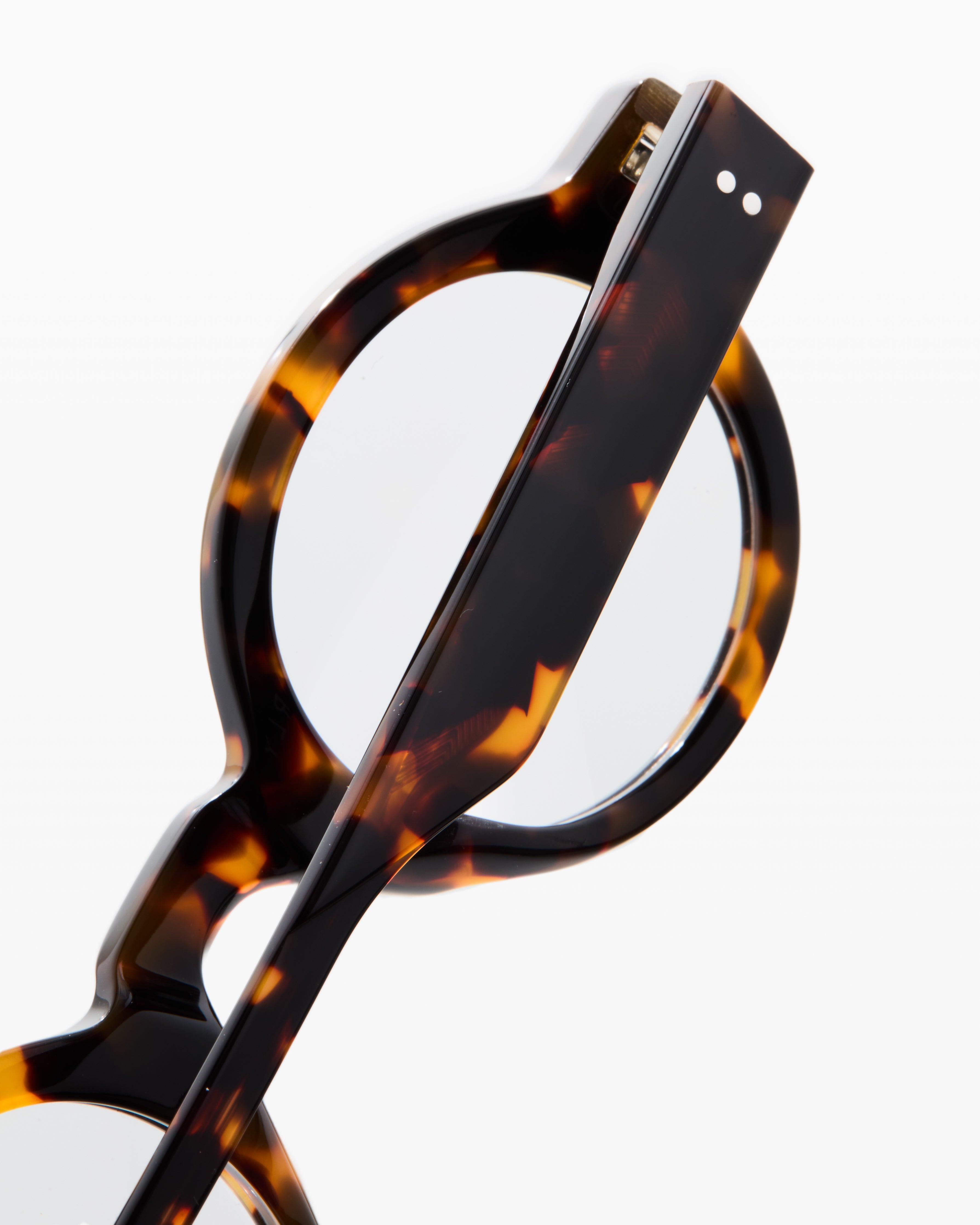 jimmy-fairly-la-camy-l-lunettes-de-vue-rondes-homme-en-ac-tate-caille-grand-visa image 7