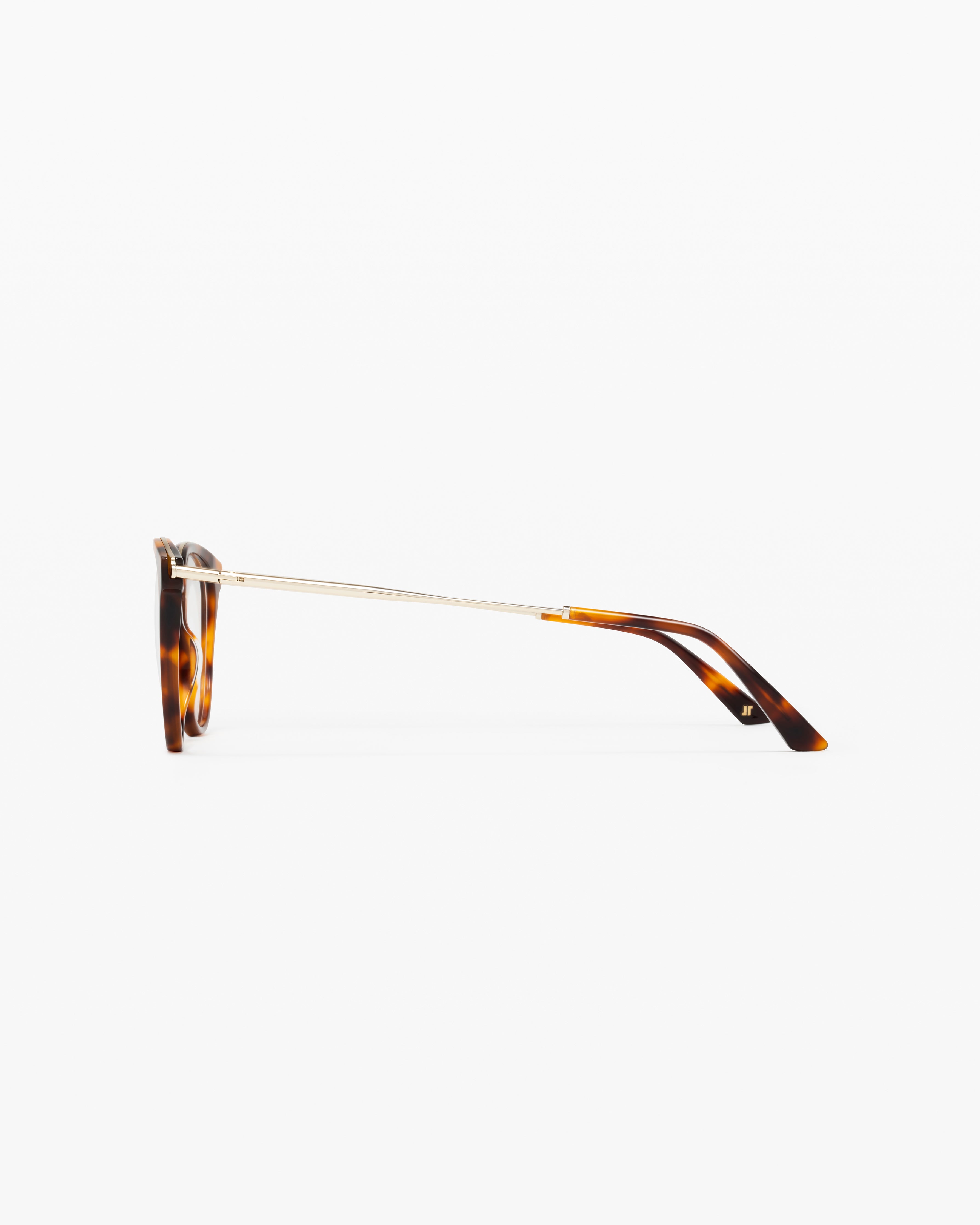 jimmy-fairly-la-peach-l-lunettes-de-vue-papillon-femme-ac-tate-et-acier-inoxydab image 2