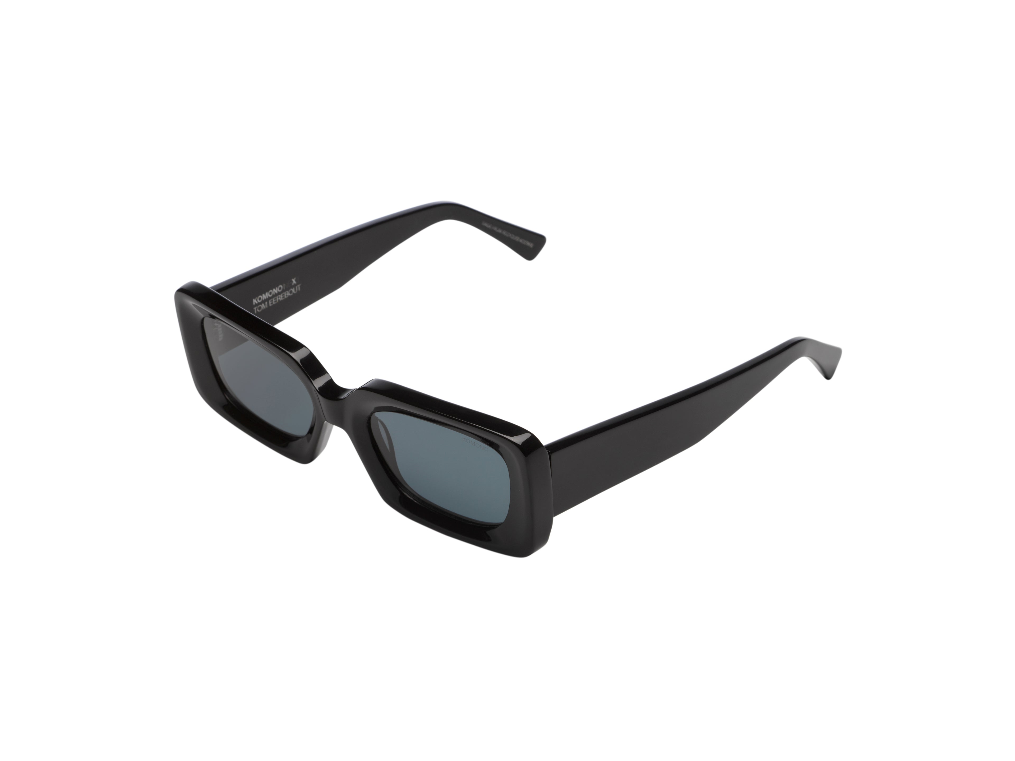 komono-o-raven-lunettes-de-soleil-carr-es-collab-tom-eerebout image 2