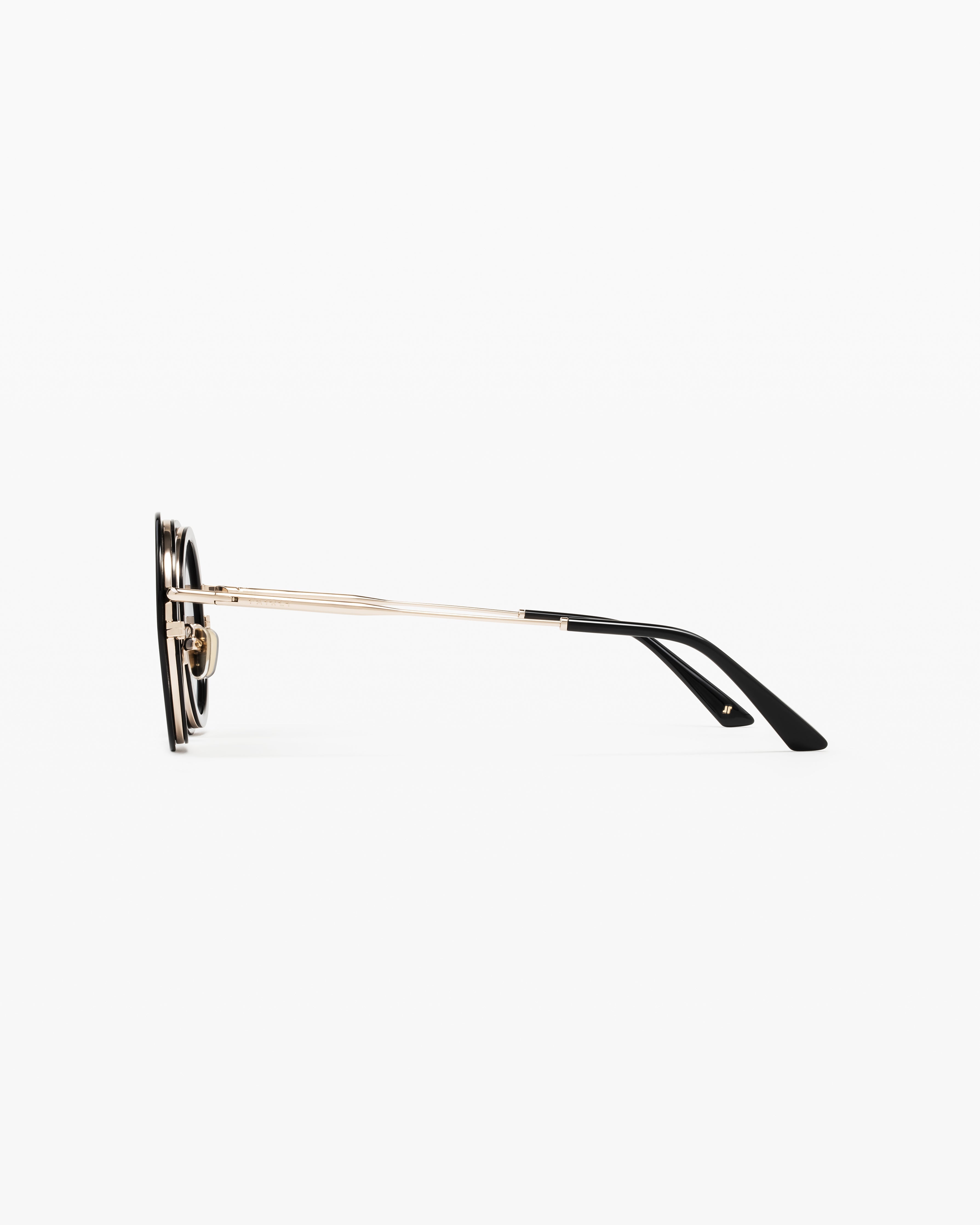 jimmy-fairly-la-ibiza-lunettes-de-soleil-rondes-femme-ac-tate-de-cellulose-noir- image 2