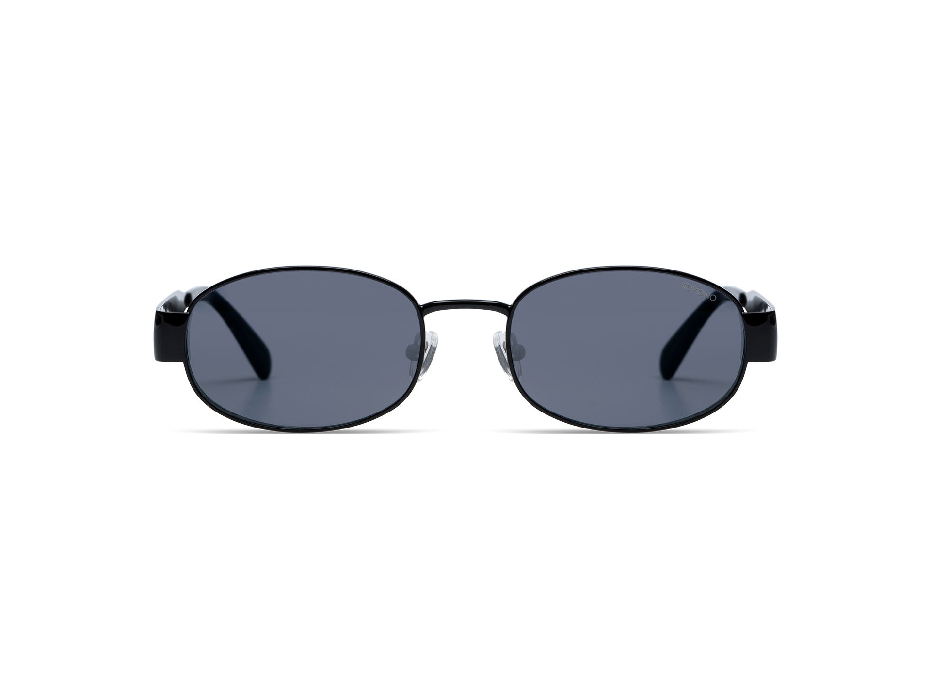 komono-elix-black-monture-de-lunettes-originale image 6