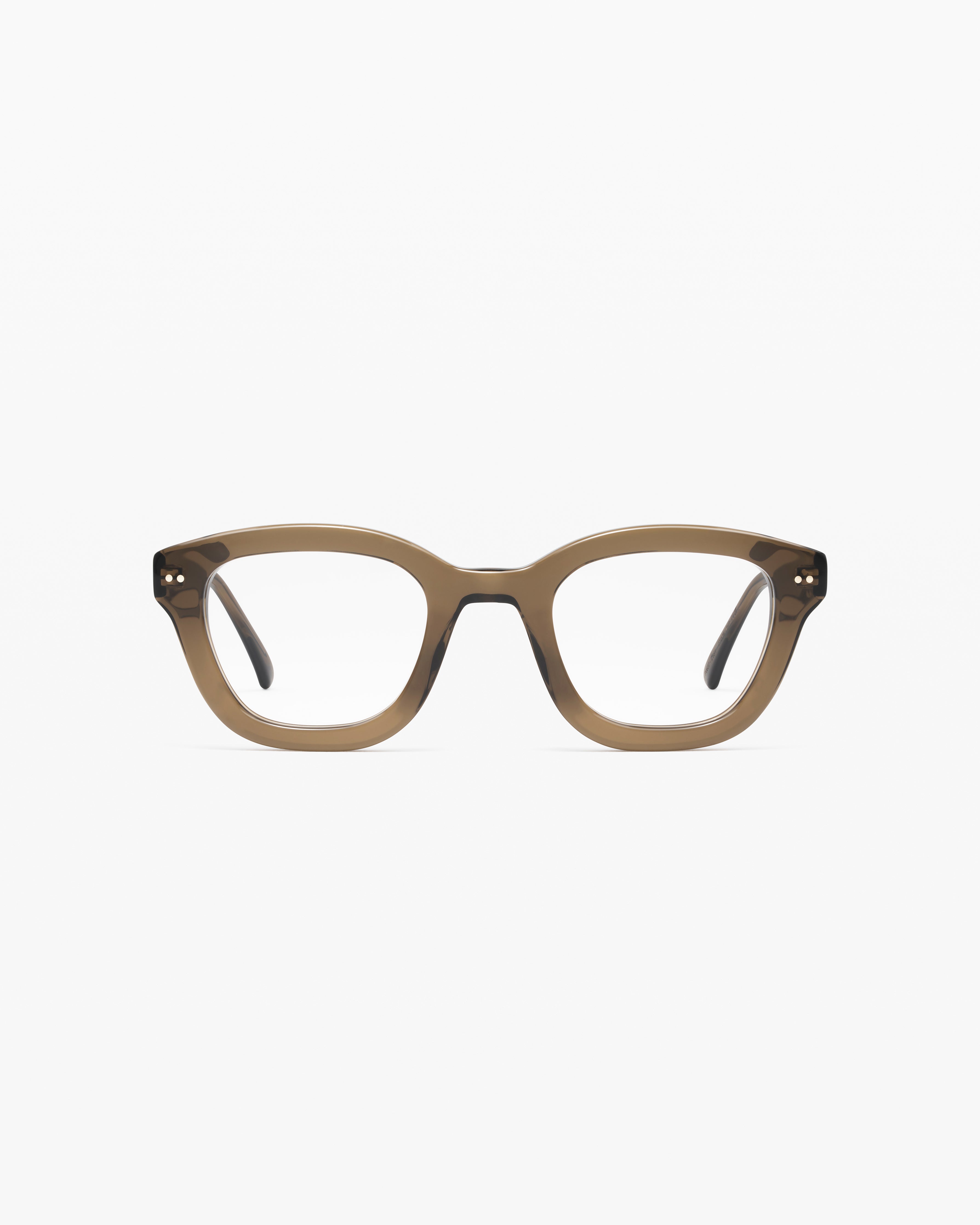 jimmy-fairly-la-samuel-lunettes-de-vue-carr-es-en-ac-tate-fabrication-fran-aise image 1