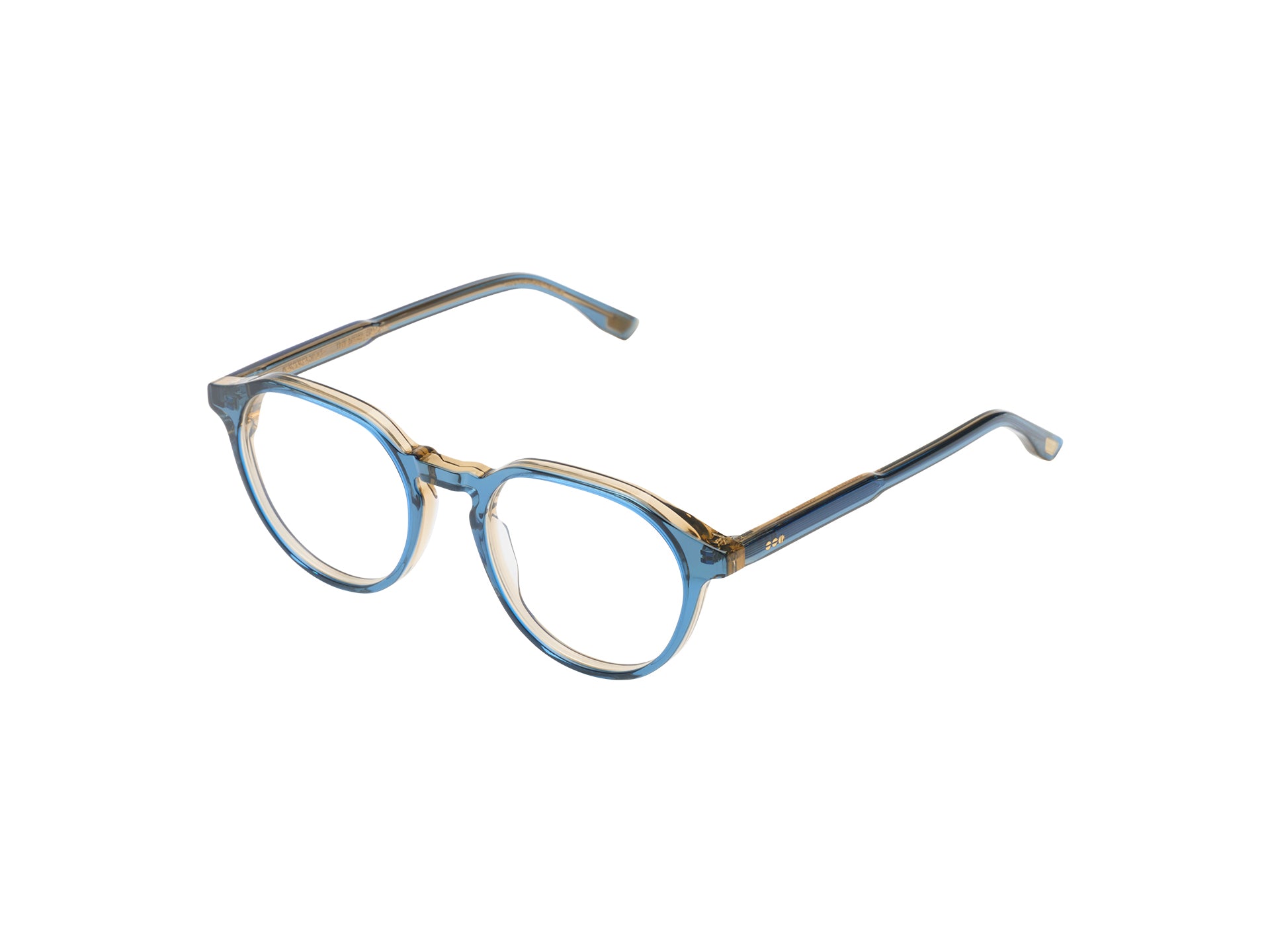 komono-nigel-grand-blue-fog-monture-optique image 4