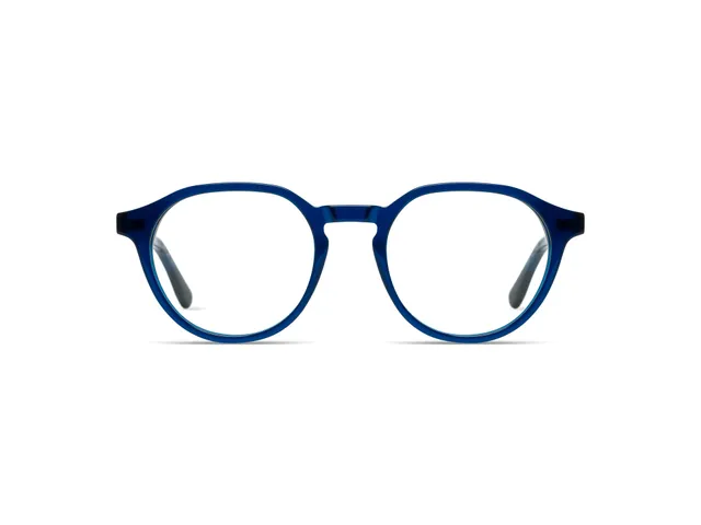 komono-nigel-midsummer-night-lunettes-de-vue image 1