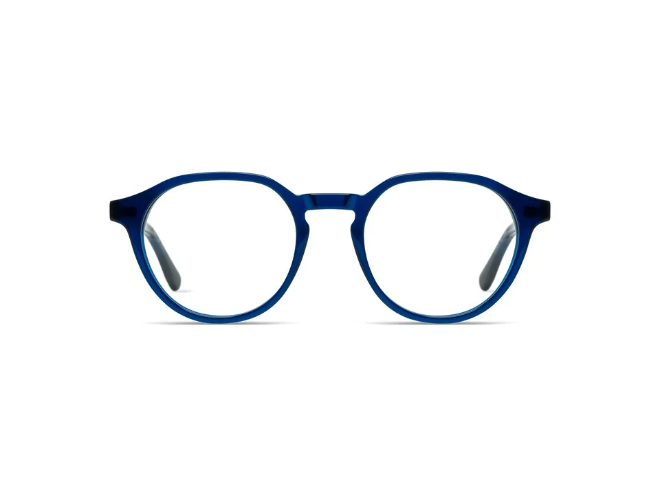 komono-nigel-midsummer-night-lunettes-de-vue image 1
