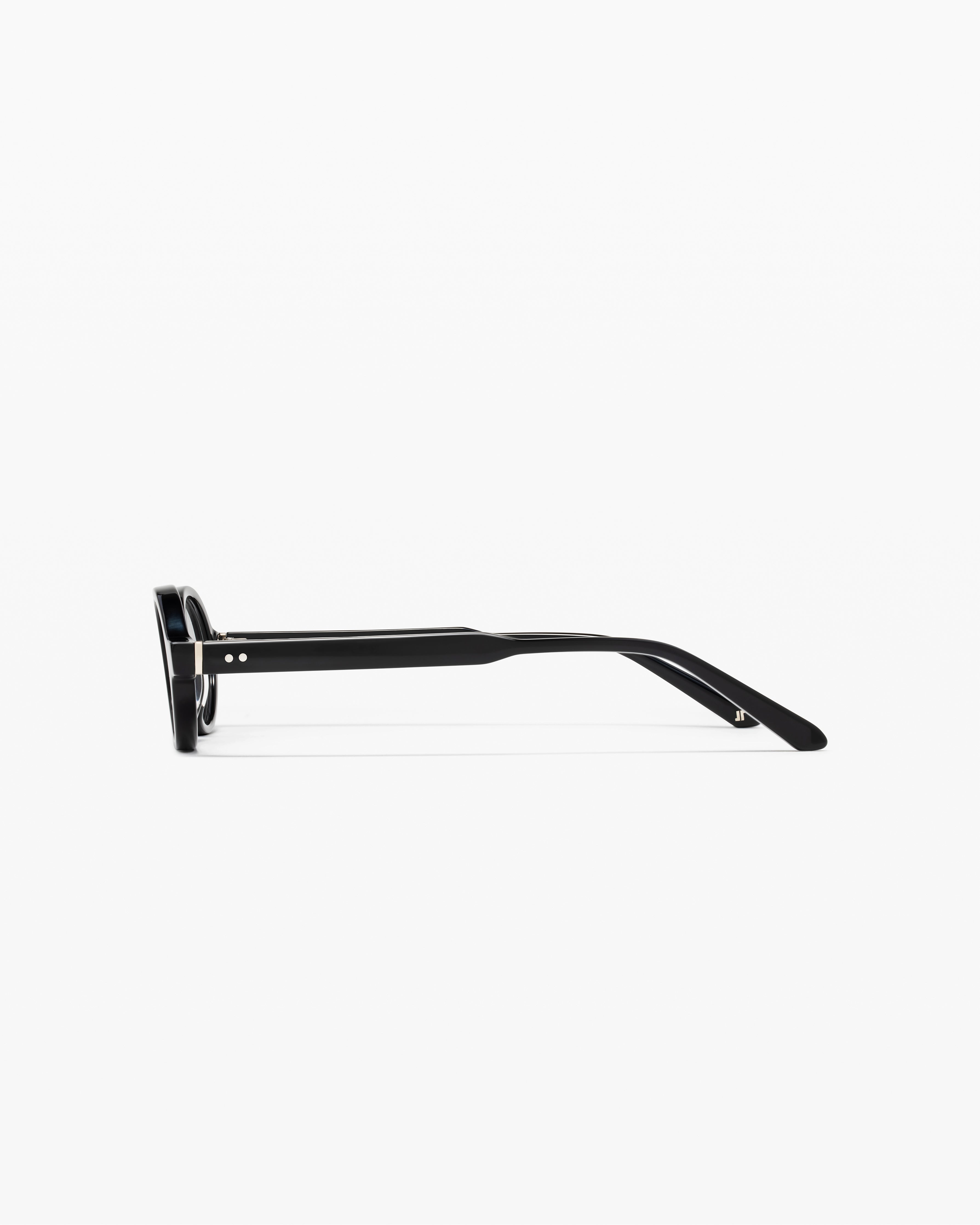 jimmy-fairly-la-elvie-lunettes-de-vue-ovales-iconiques-en-ac-tate-de-cellulose-n image 3