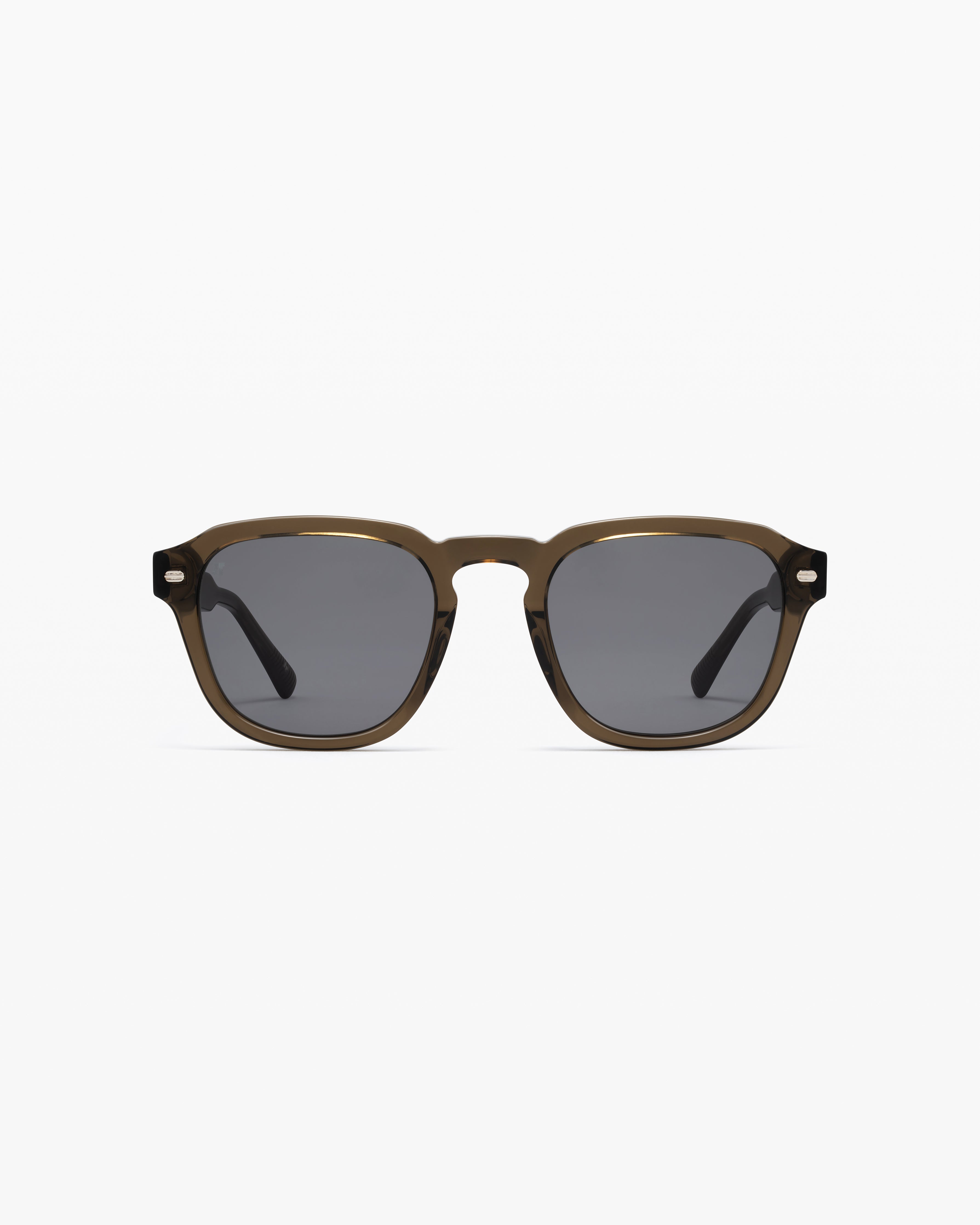 jimmy-fairly-la-headlight-l-lunettes-de-soleil-rectangulaires-en-ac-tate-homme-v image 1
