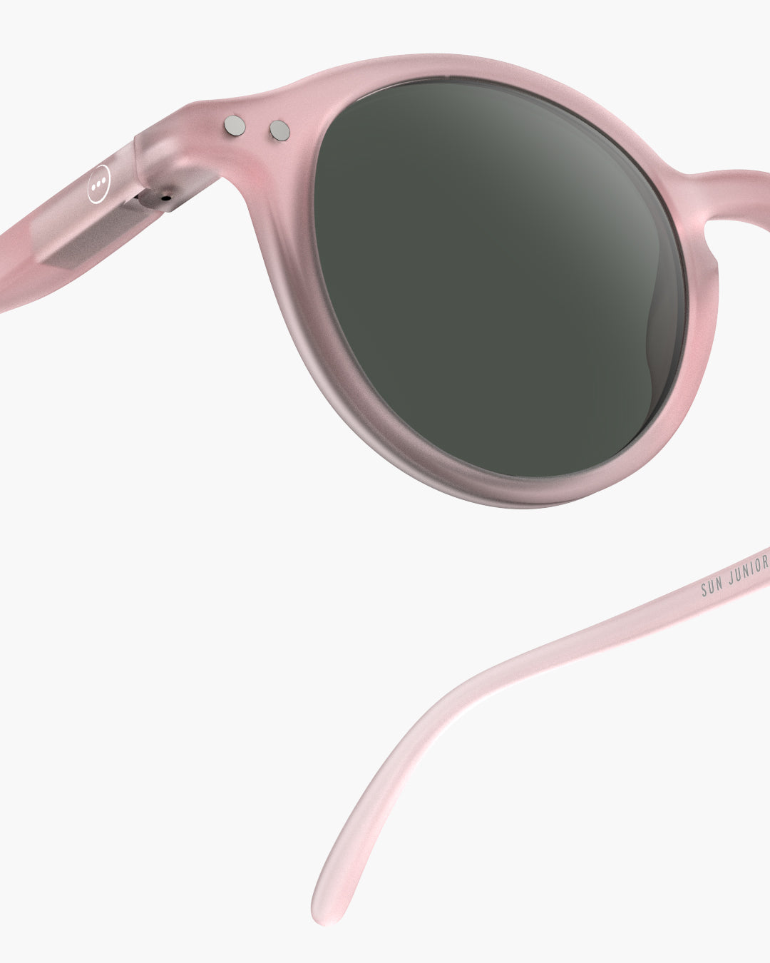 izipizi-junior-sun-d-rose-lunettes-de-soleil-enfant-unisexe-protection-100-uv image 3