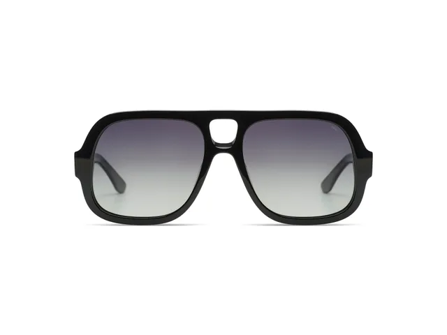 komono-eden-black-lunettes-de-soleil-noires image 1