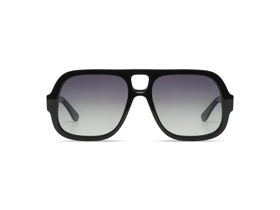 komono-eden-black-lunettes-de-soleil-noires image 1