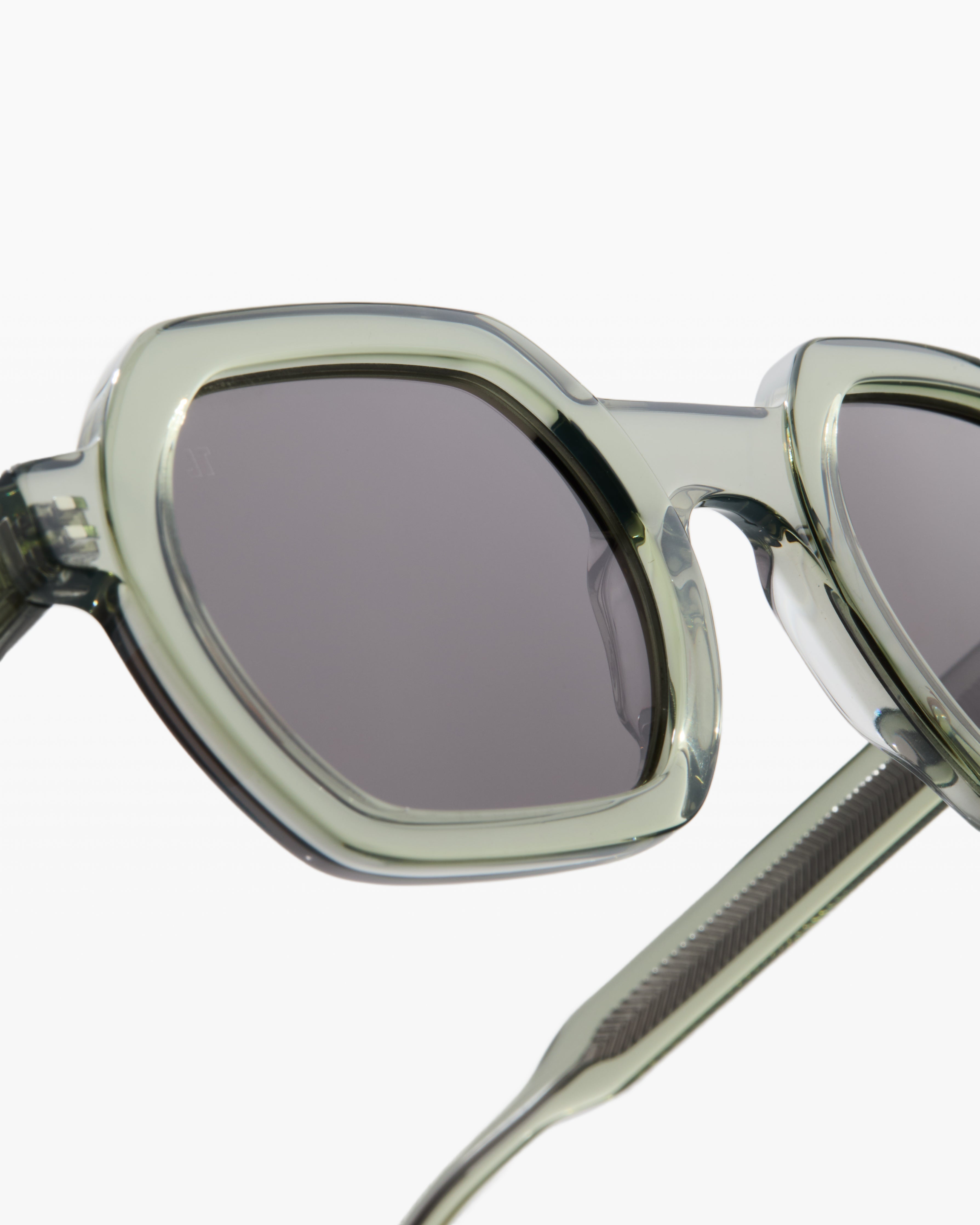 jimmy-fairly-la-darren-xl-lunettes-de-soleil-rectangulaires-oversize-en-ac-tate- image 3