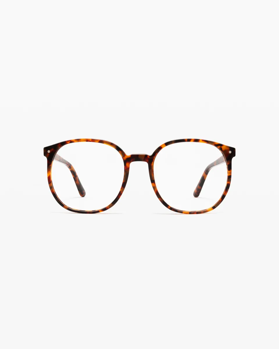 jimmy-fairly-la-flawless-s-lunettes-de-vue-rondes-oversize-en-ac-tate-caille-tai image 1