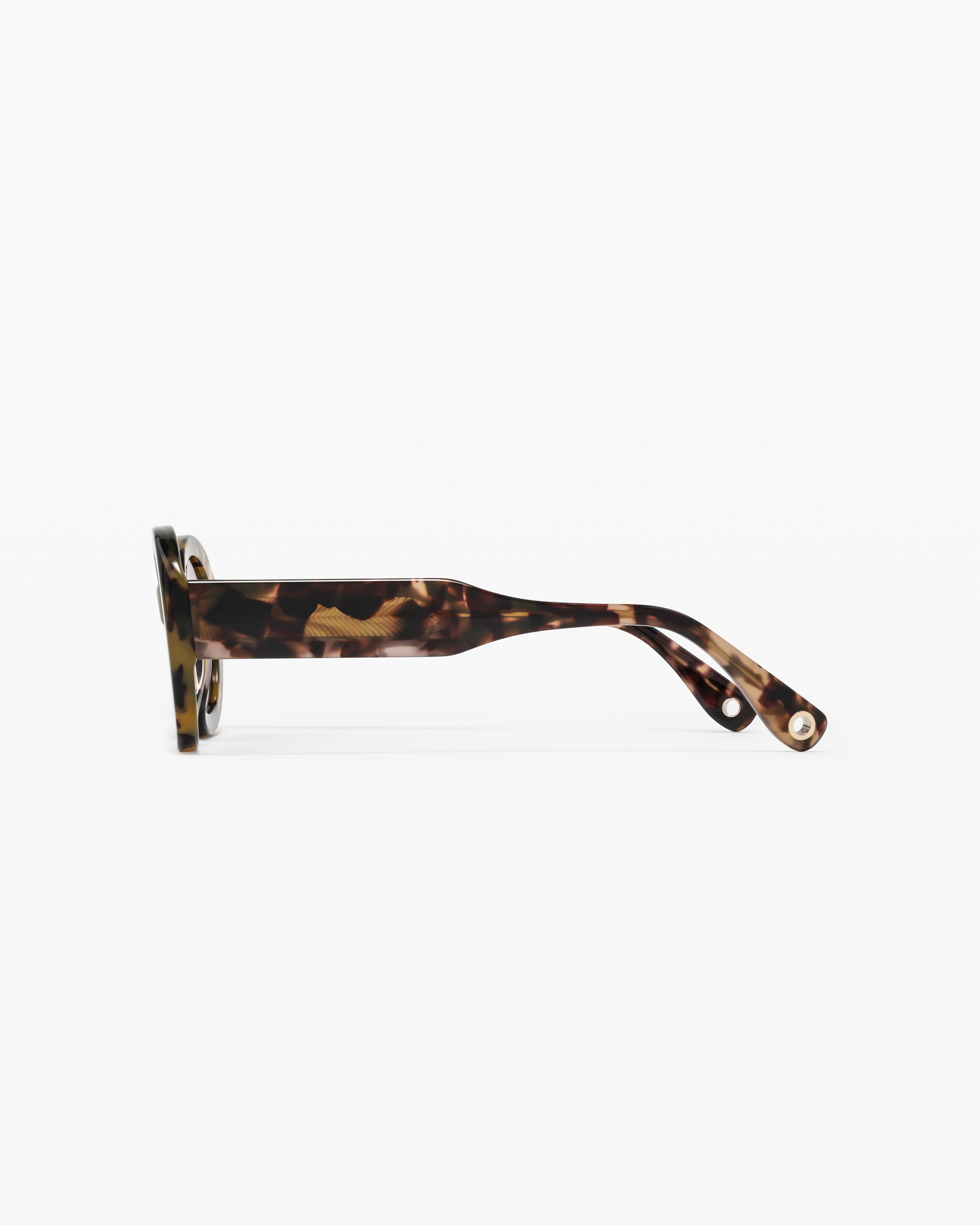 jimmy-fairly-la-margaux-lunettes-de-soleil-papillon-femme-ac-tate-caille-fonc-ta image 3