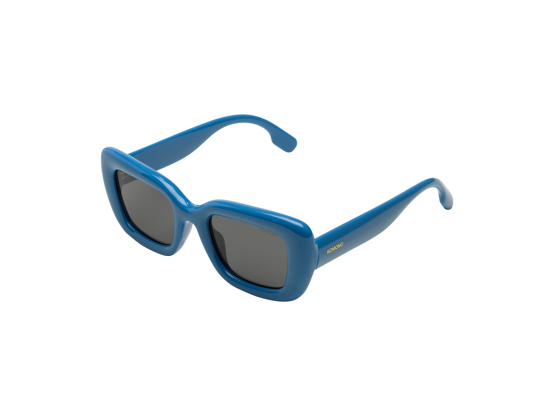 komono-vita-jr-olympic-lunettes-de-soleil-junior-papillon-violet-translucide image 2