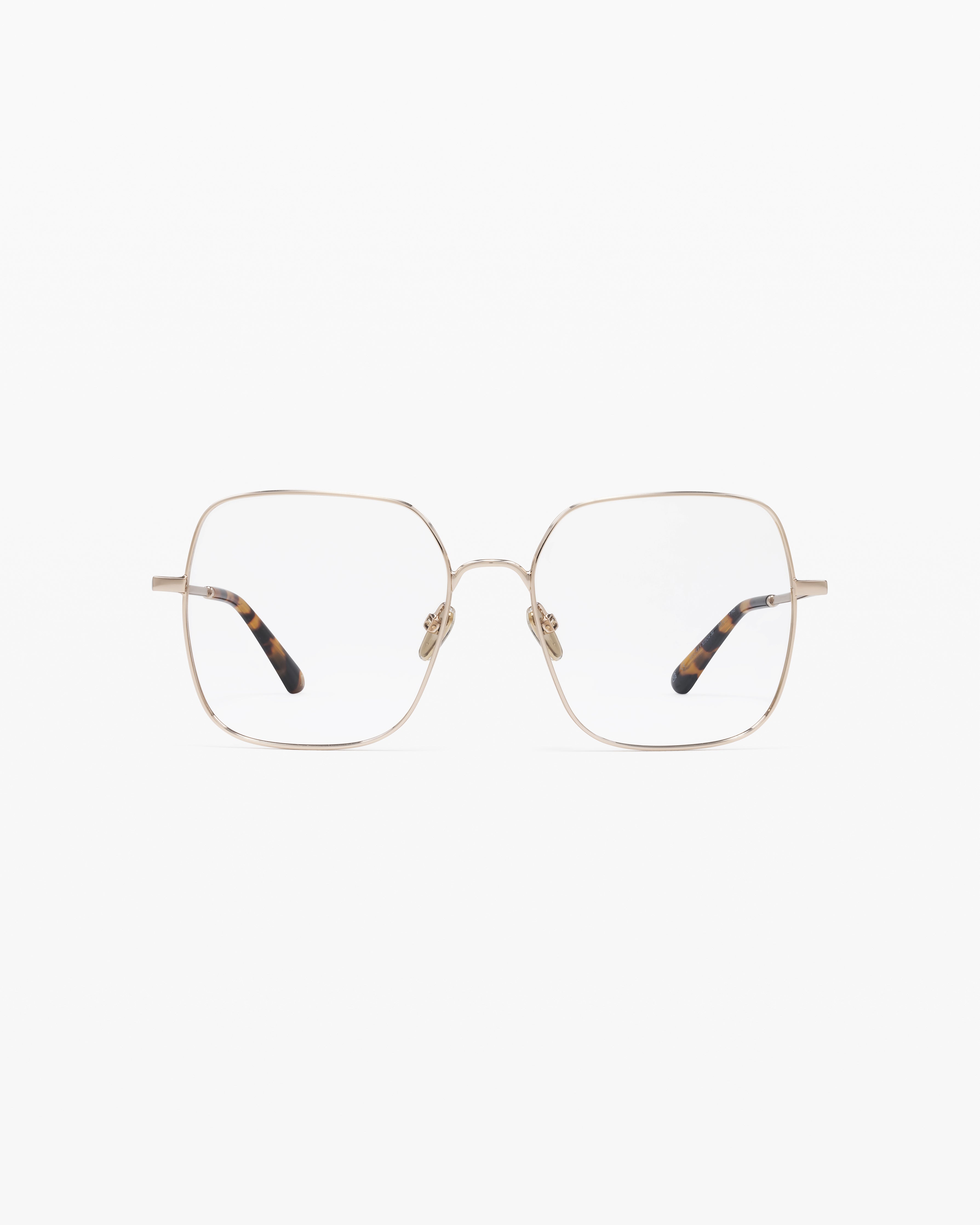 jimmy-fairly-la-louna-lunettes-de-vue-carr-es-mixtes-ac-tate-inox-taille-m-femme image 1
