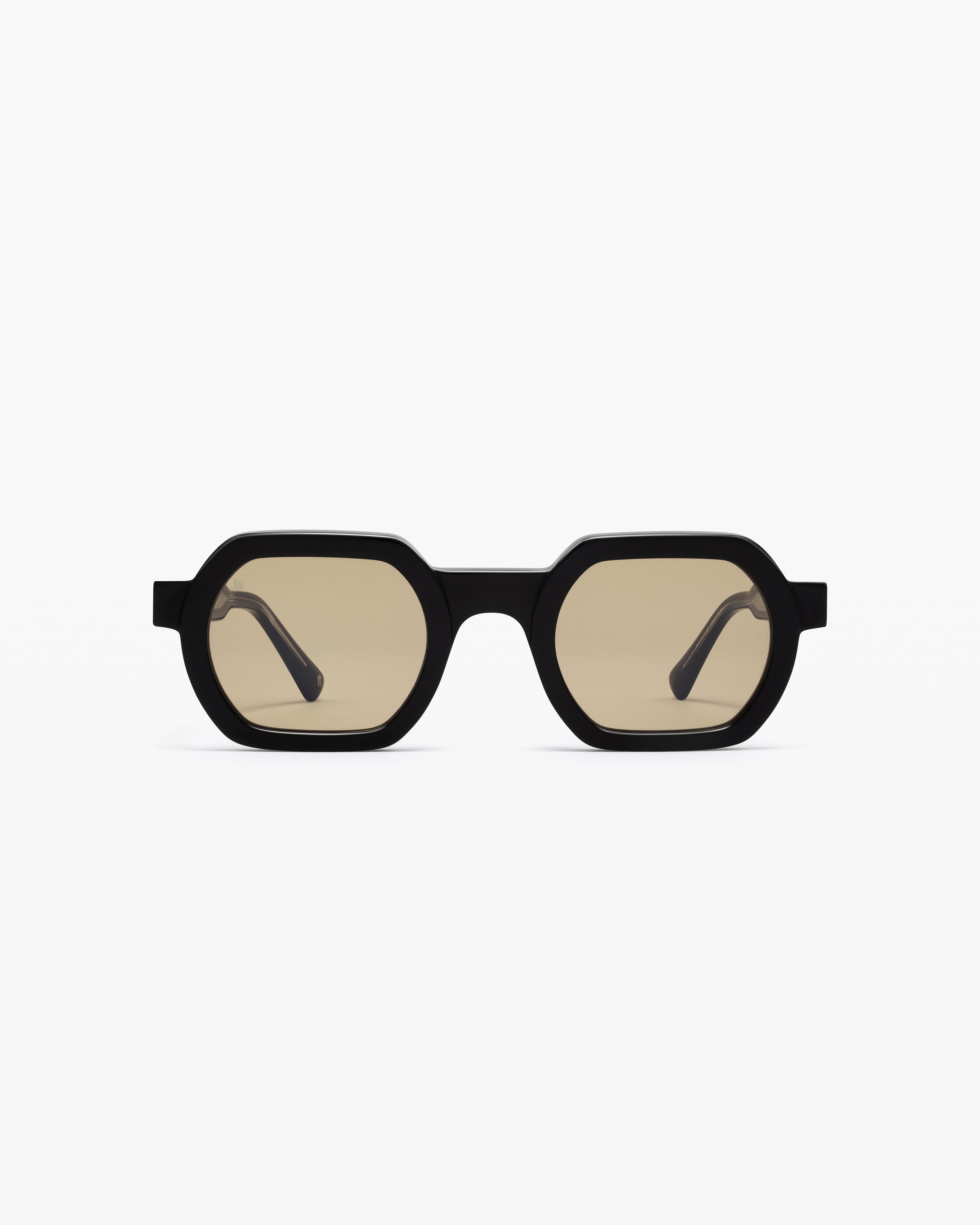 jimmy-fairly-la-darren-xl-lunettes-de-soleil-rectangulaires-en-ac-tate-taille-xl image 1