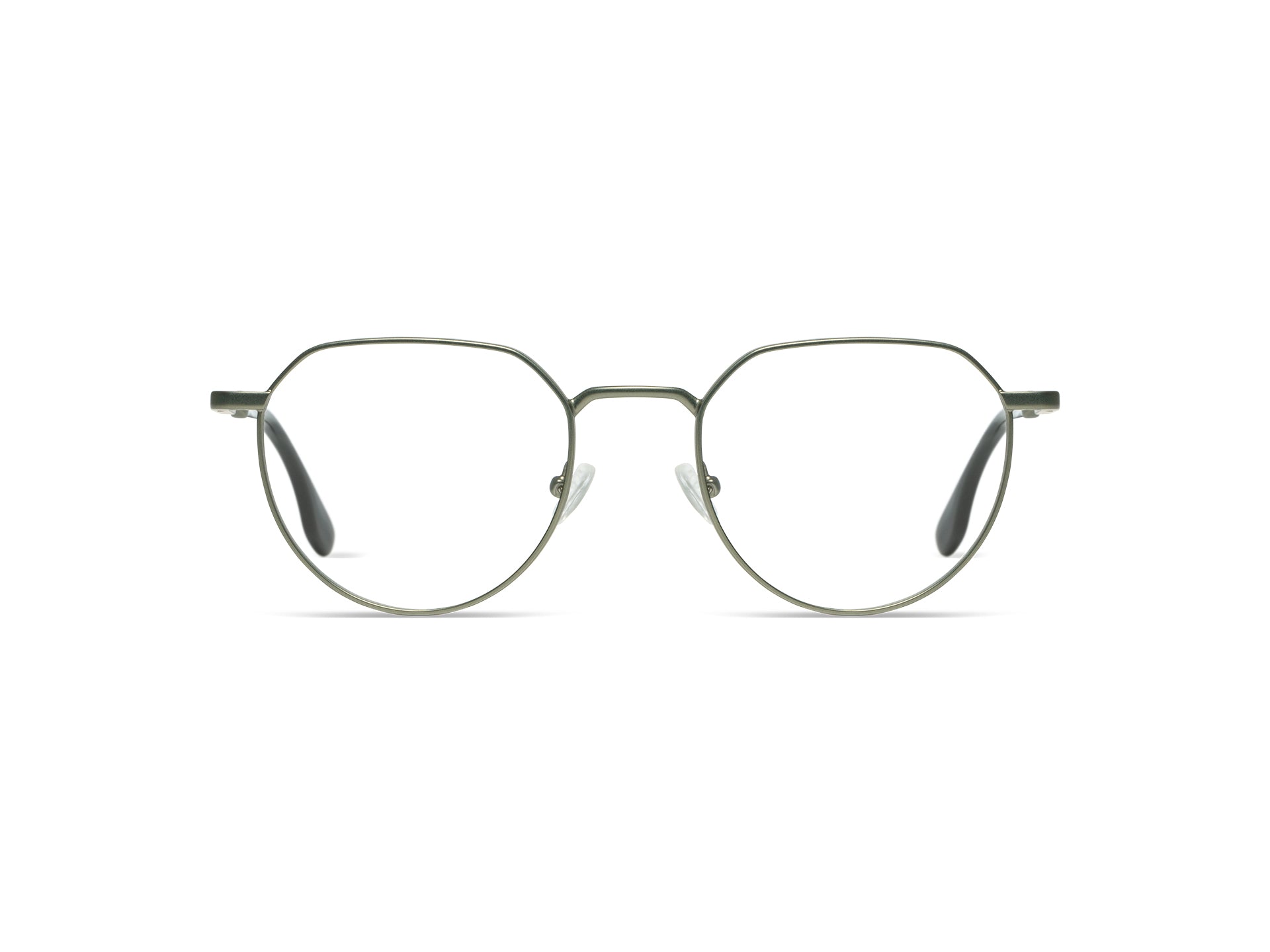 komono-edwin-silverine-lunettes-de-vue image 1
