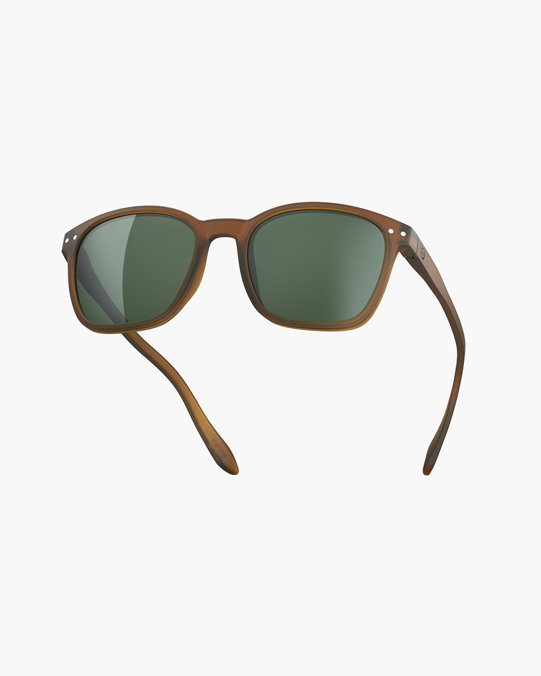 izipizi-active-journey-hazel-polarized-lunettes-de-soleil-unisexe-polaris-es image 2