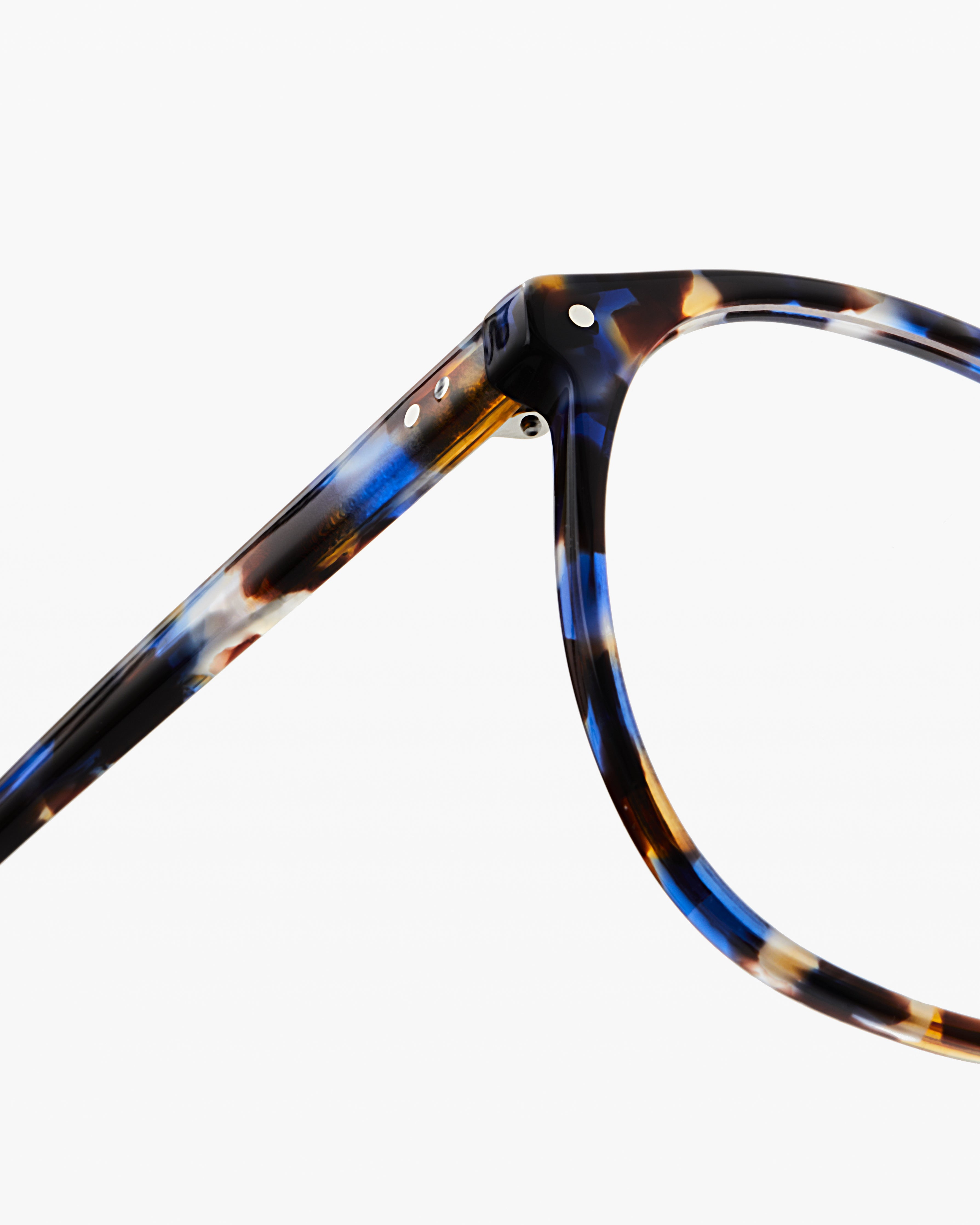 jimmy-fairly-la-flawless-s-lunettes-de-vue-carr-e-oversize-tortoise-taille-s-fem image 3