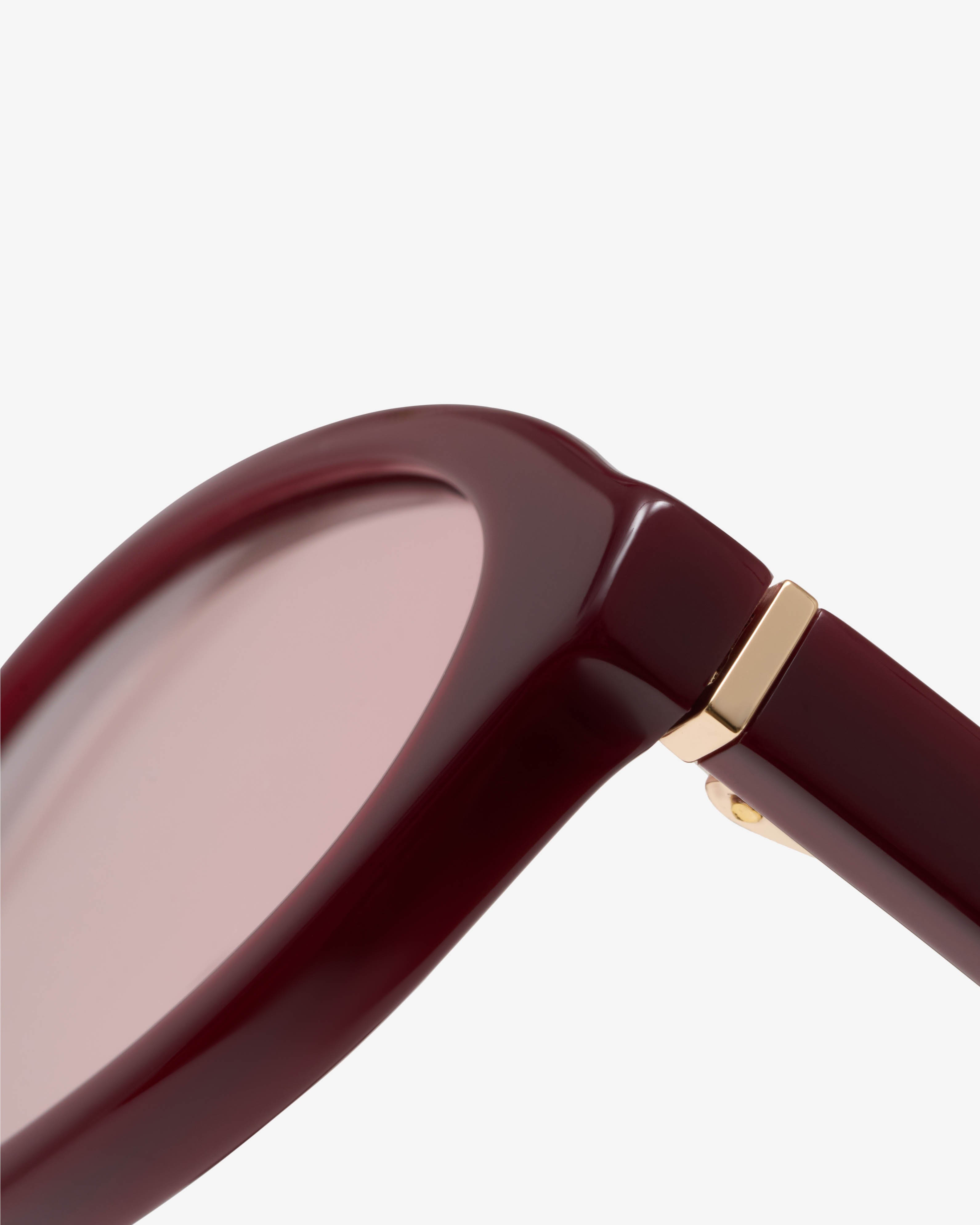 le-petit-lunetier-ashbury-grenat-lunettes-de-soleil-ovales-en-ac-tate-bordeaux-t image 5