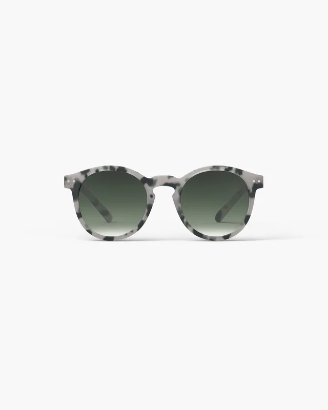 izipizi-sun-m-grey-tortoise-lunettes-de-soleil-oversize-unisexes image 1