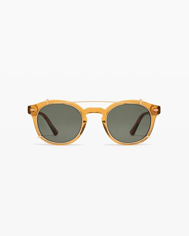 jimmy-fairly-la-asti-lunettes-de-soleil-aviateur-m-homme image 1