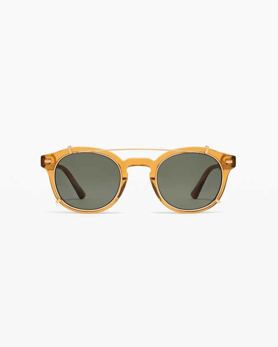 jimmy-fairly-la-asti-lunettes-de-soleil-aviateur-m-homme image 1