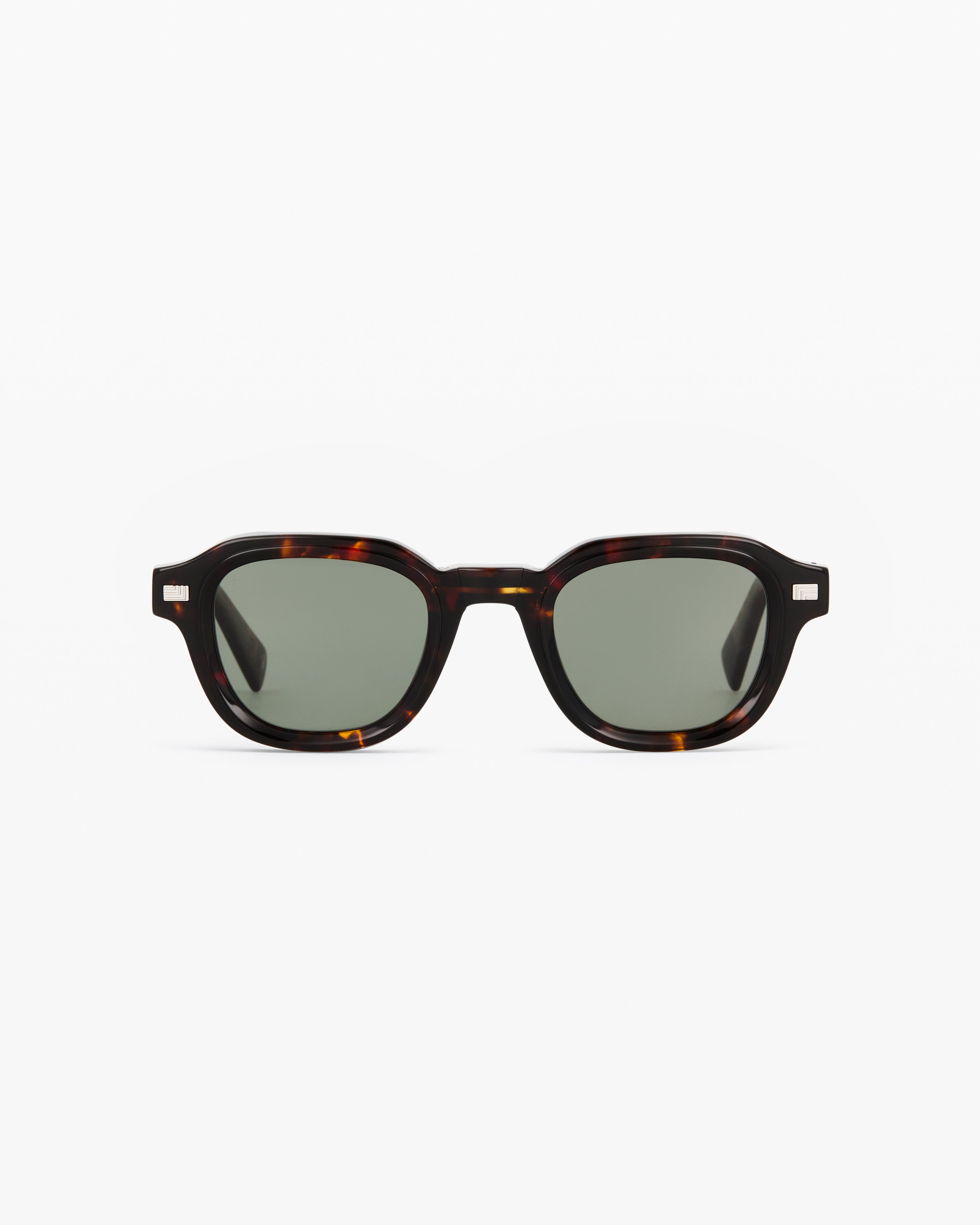 jimmy-fairly-la-napoli-nano-lunettes-de-soleil-carr-es-pliables-en-ac-tate image 1