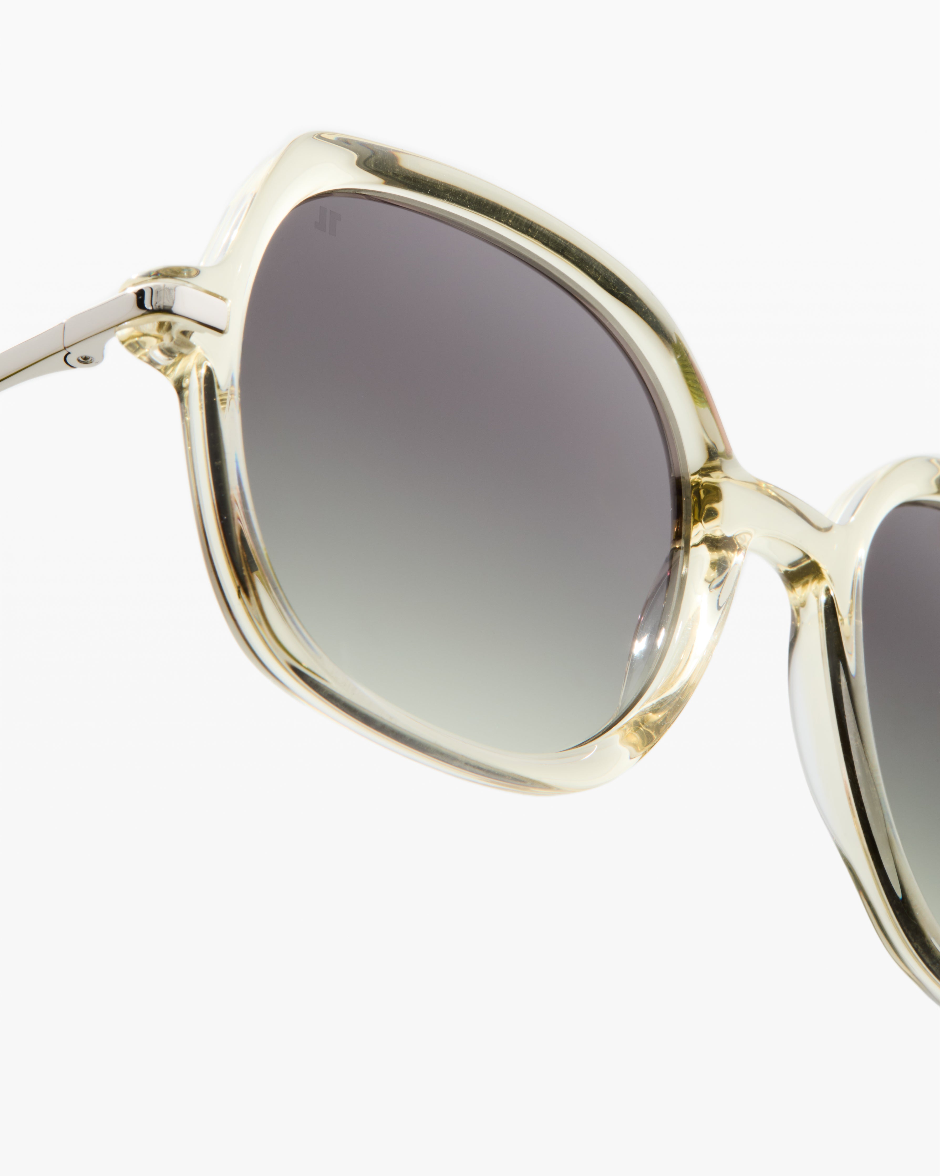 jimmy-fairly-la-dimby-lunettes-de-soleil-carr-es-oversize-en-ac-tate-et-acier-in image 6