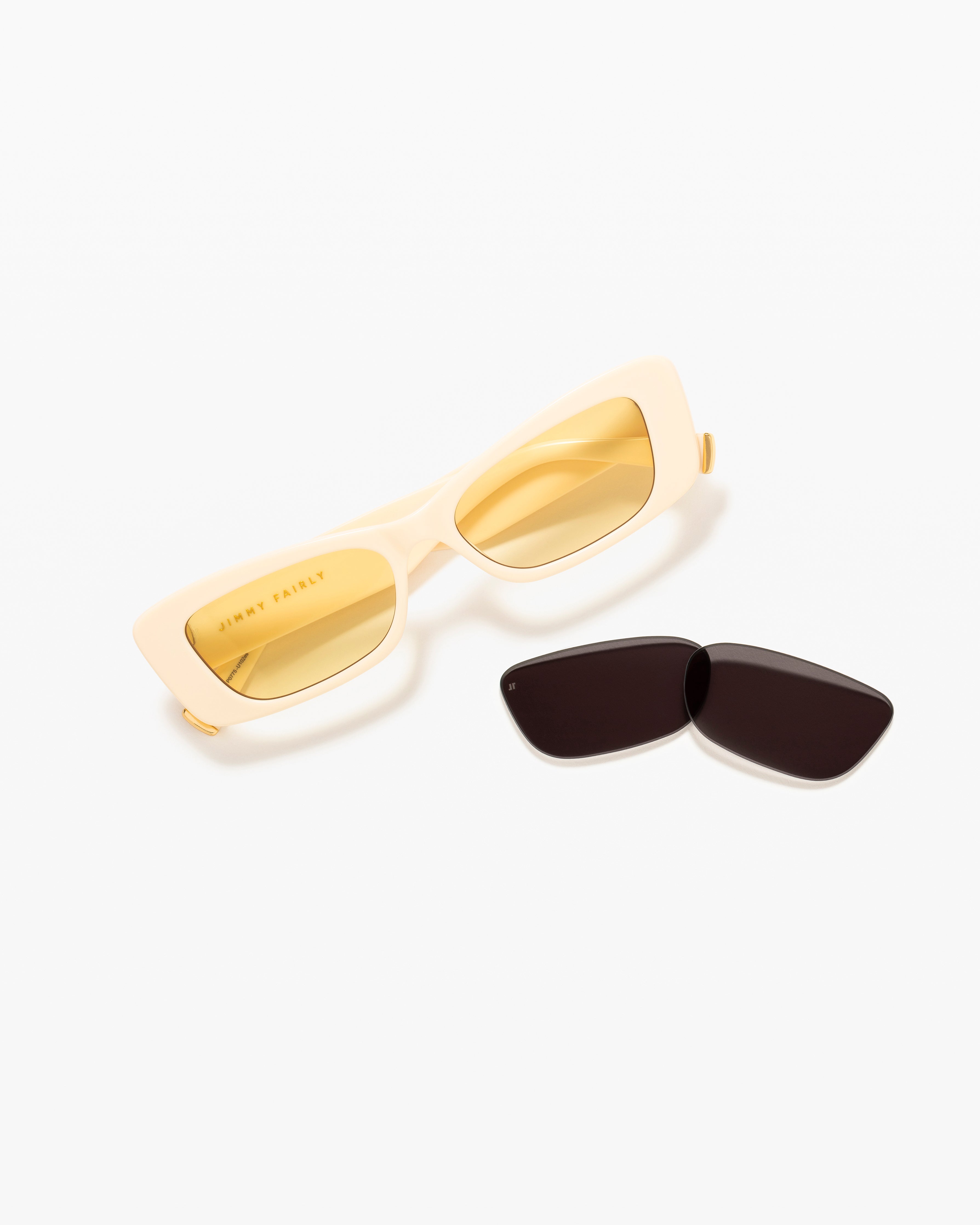 jimmy-fairly-la-aby-jf-colors-lunettes-de-soleil-papillon-cat-gorie-1-femme image 6