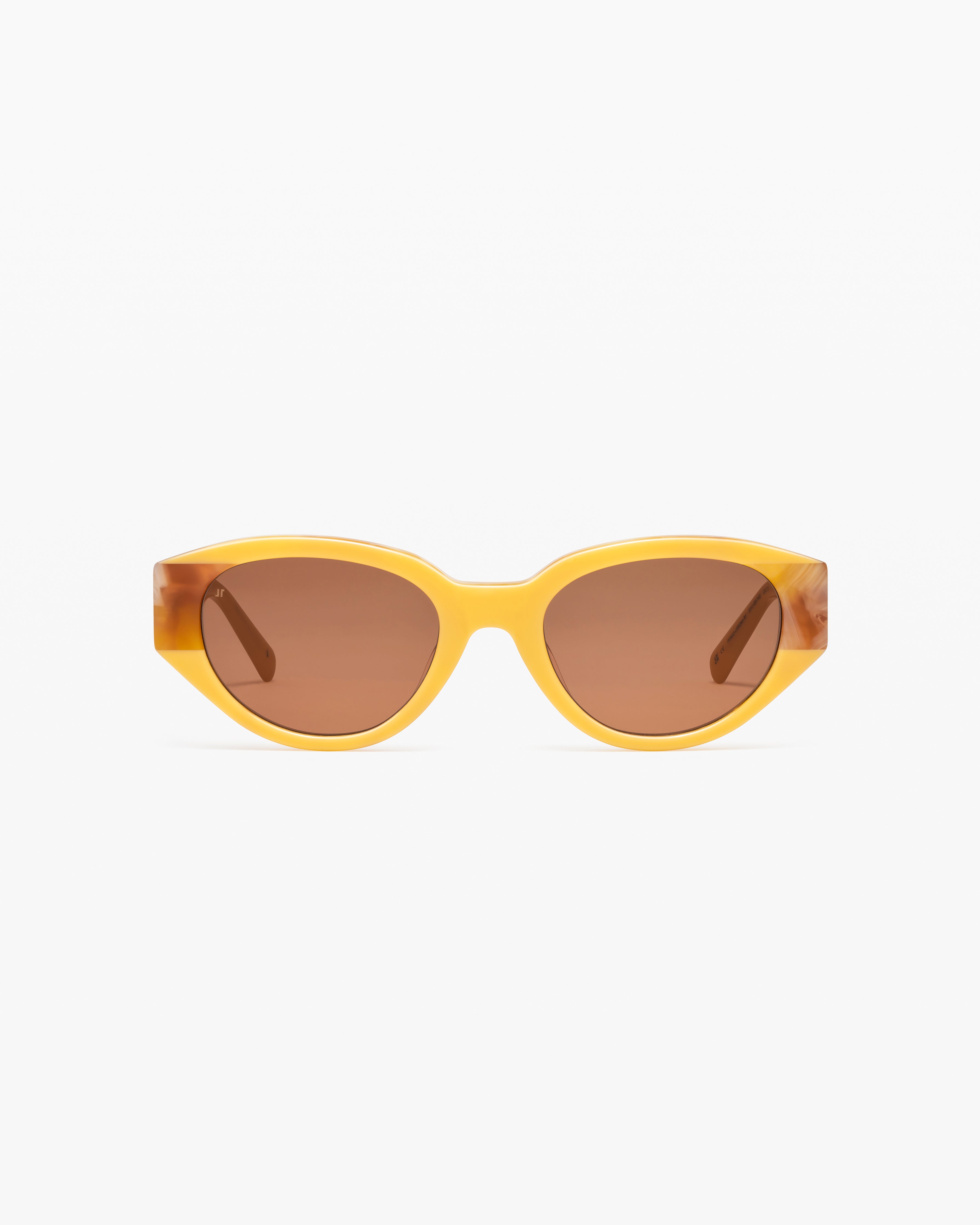 jimmy-fairly-la-meli-lunettes-de-soleil-papillon-en-ac-tate-de-cellulose-pour-fe image 1