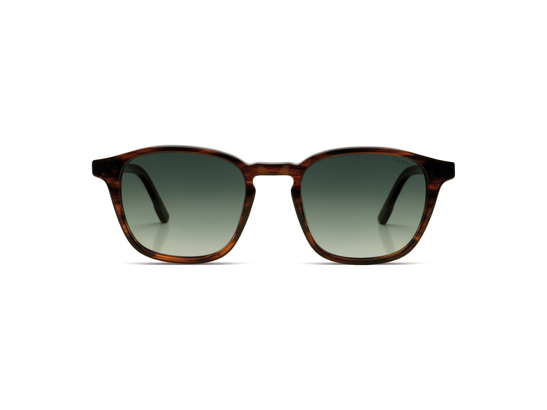 komono-marlon-grand-wood image 1