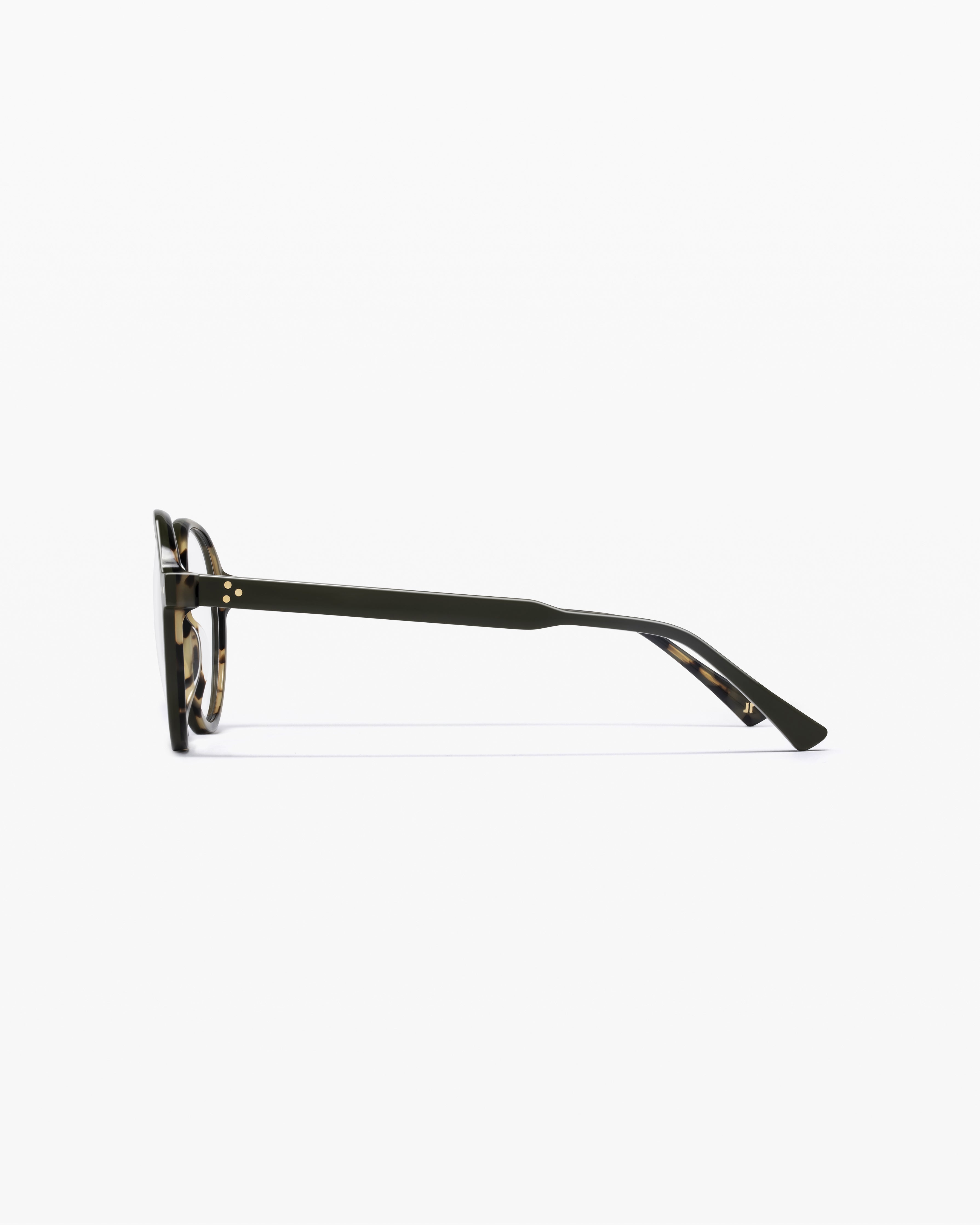 jimmy-fairly-la-bess-lunettes-de-vue-rondes-femme-en-ac-tate-de-cellulose-taille image 2