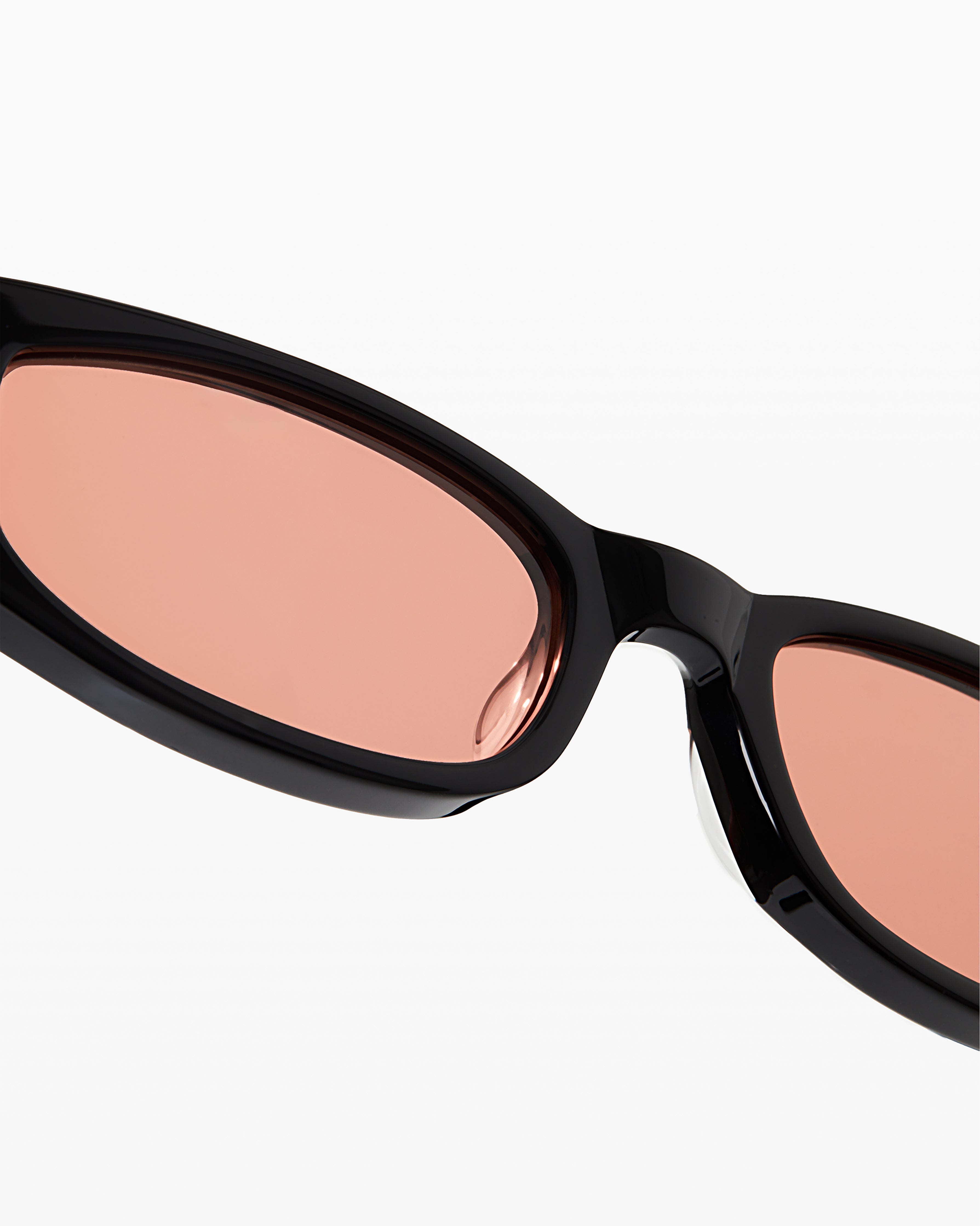 jimmy-fairly-la-winona-lunettes-de-soleil-rectangulaires-pour-femmes-noir-style- image 5