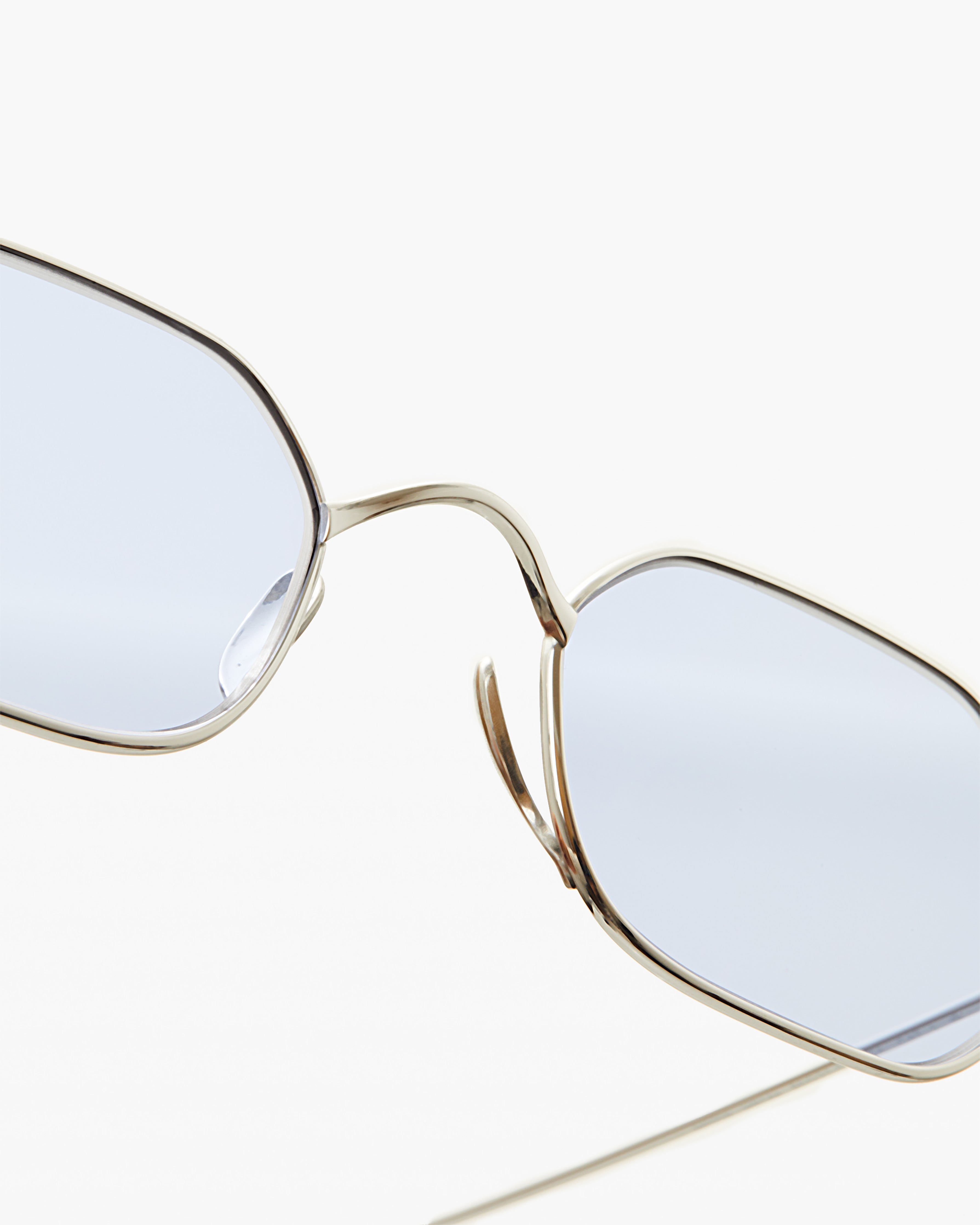jimmy-fairly-la-gio-lunettes-de-soleil-ovales-m-tal-argent-homme image 3