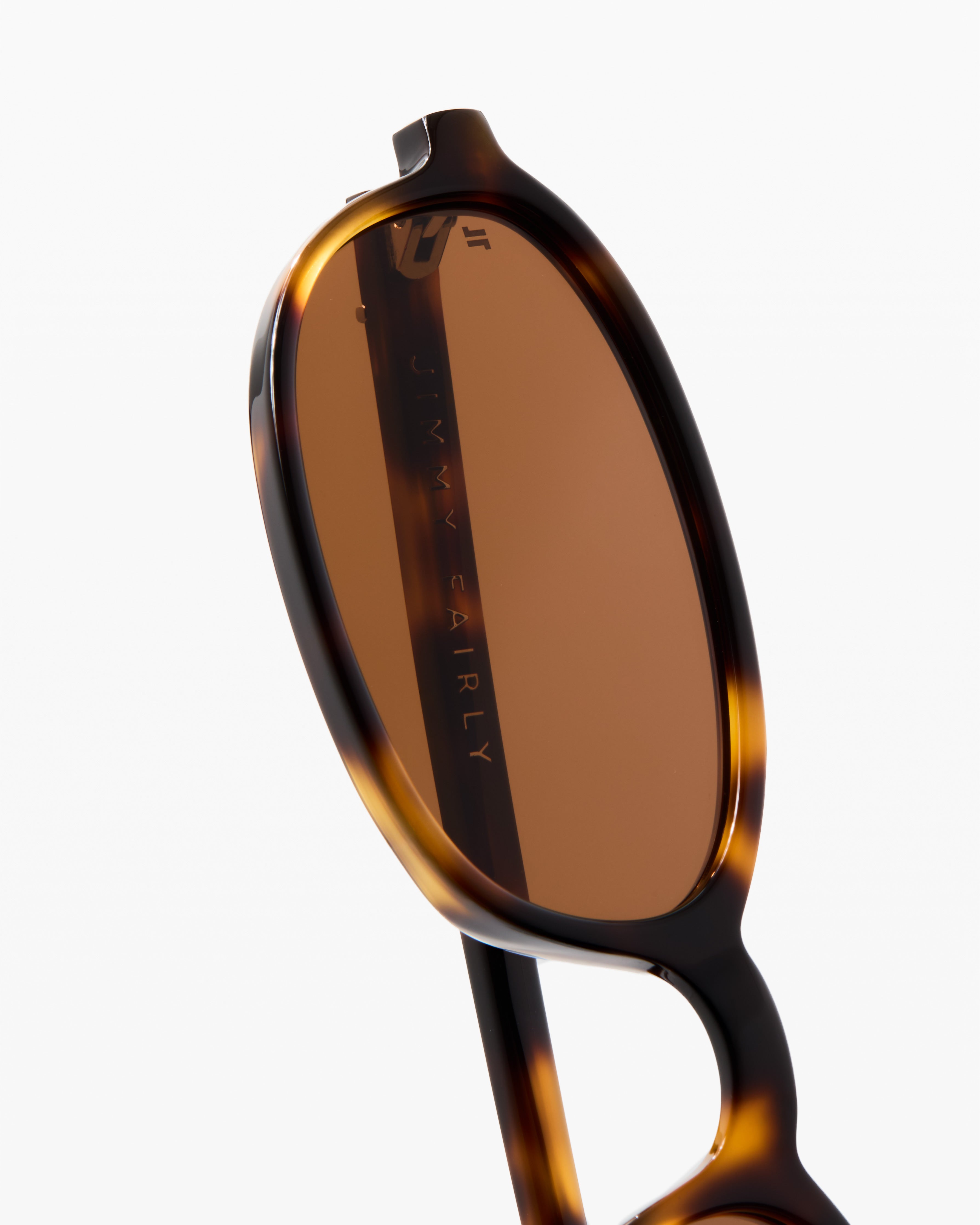 jimmy-fairly-la-emmy-lunettes-de-soleil-ovales-en-ac-tate-de-cellulose image 7