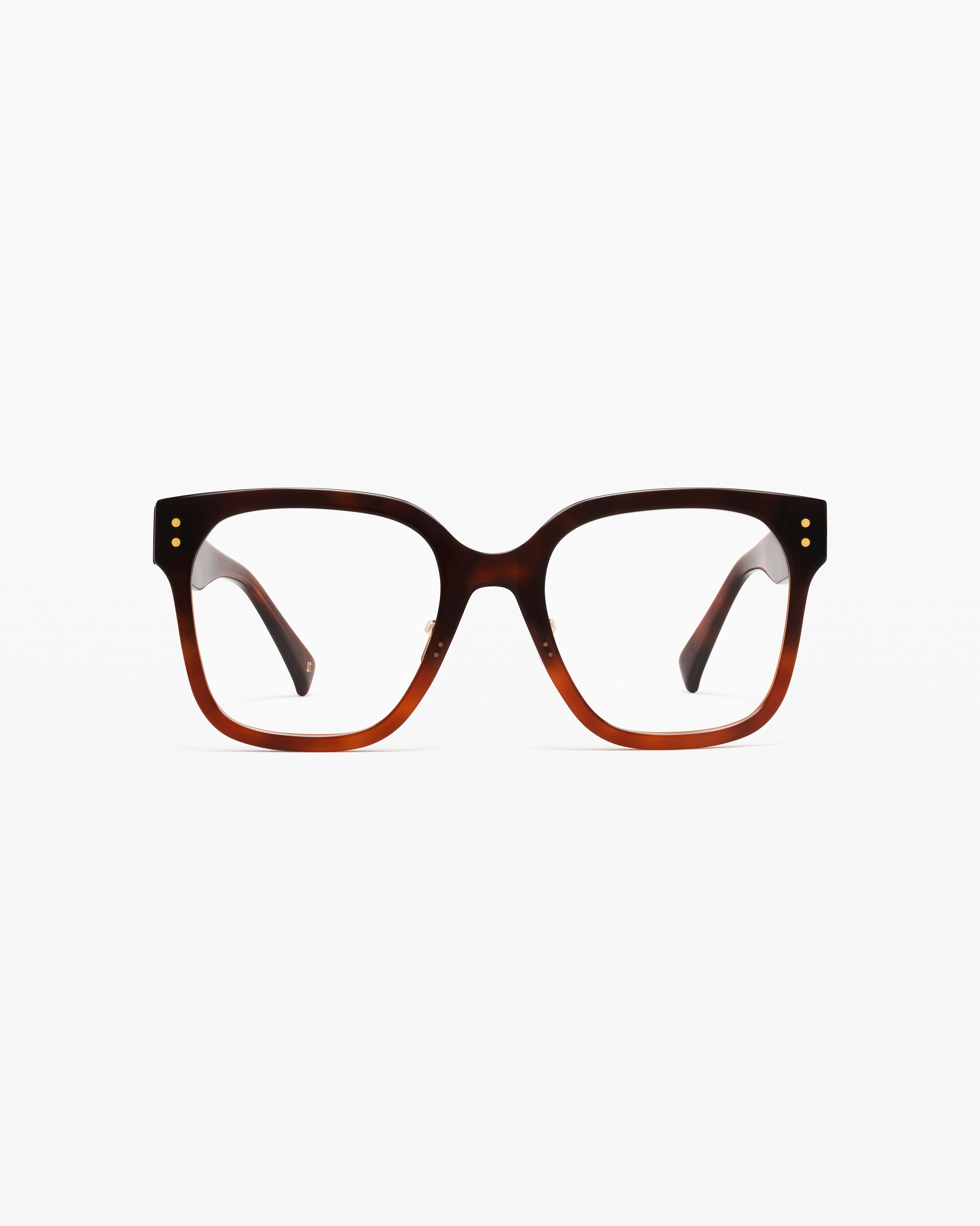 jimmy-fairly-la-sloane-lunettes-de-vue-rectangulaires-oversize-ac-tate-caille image 1