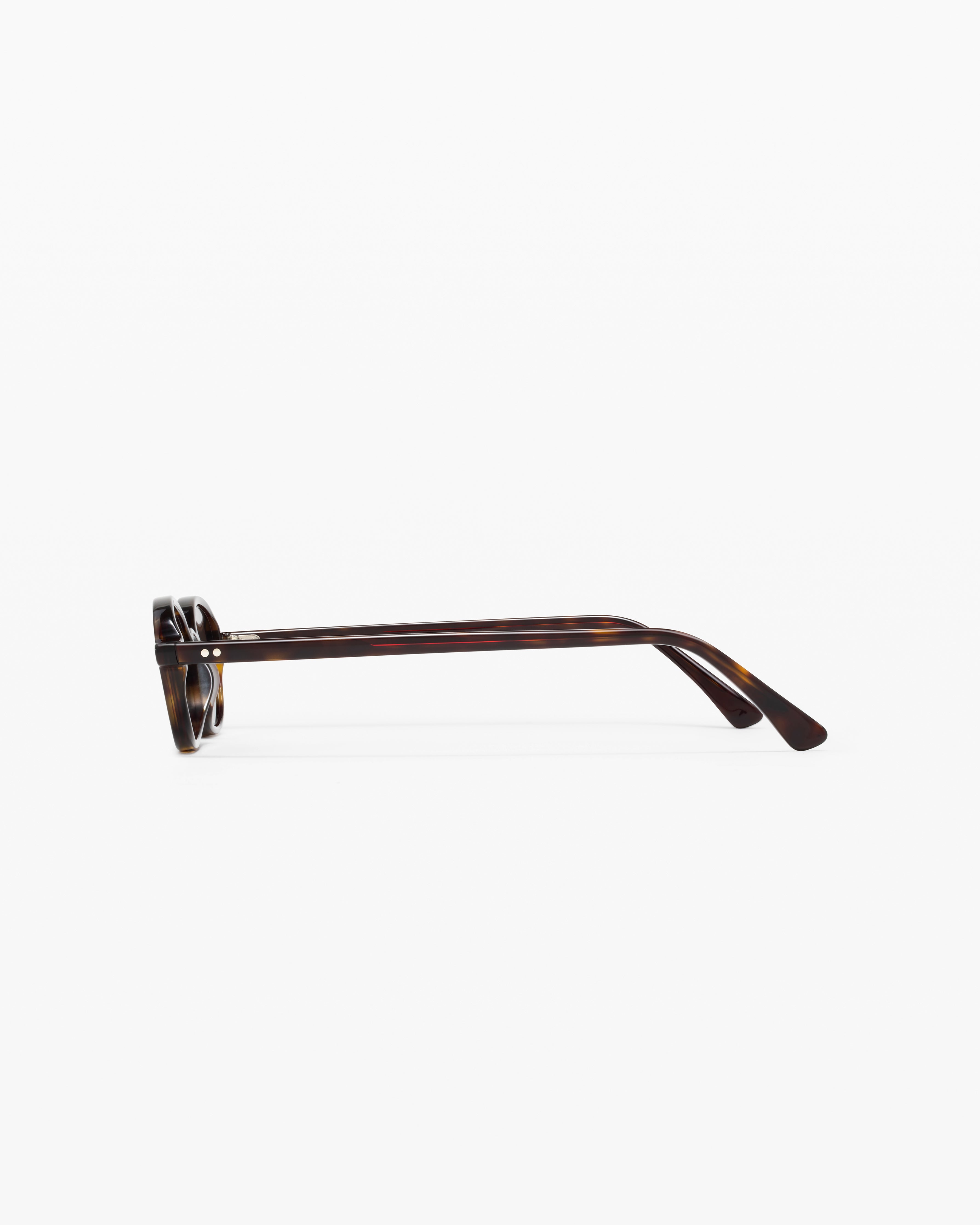 jimmy-fairly-la-flore-dition-reformation-lunettes-de-soleil-ovales-bio-ac-tate-c image 2