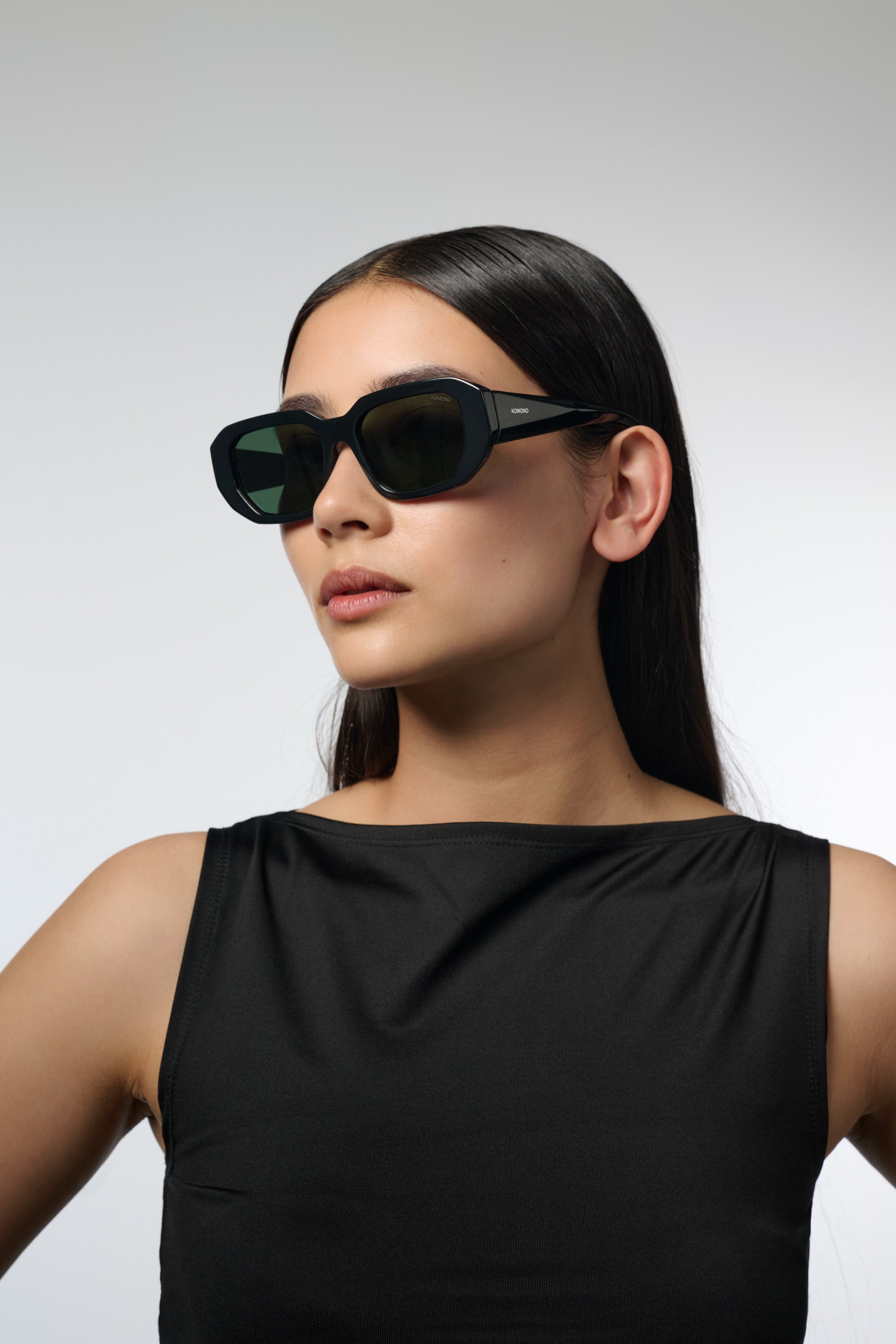komono-enno-black-lunettes-originals image 4