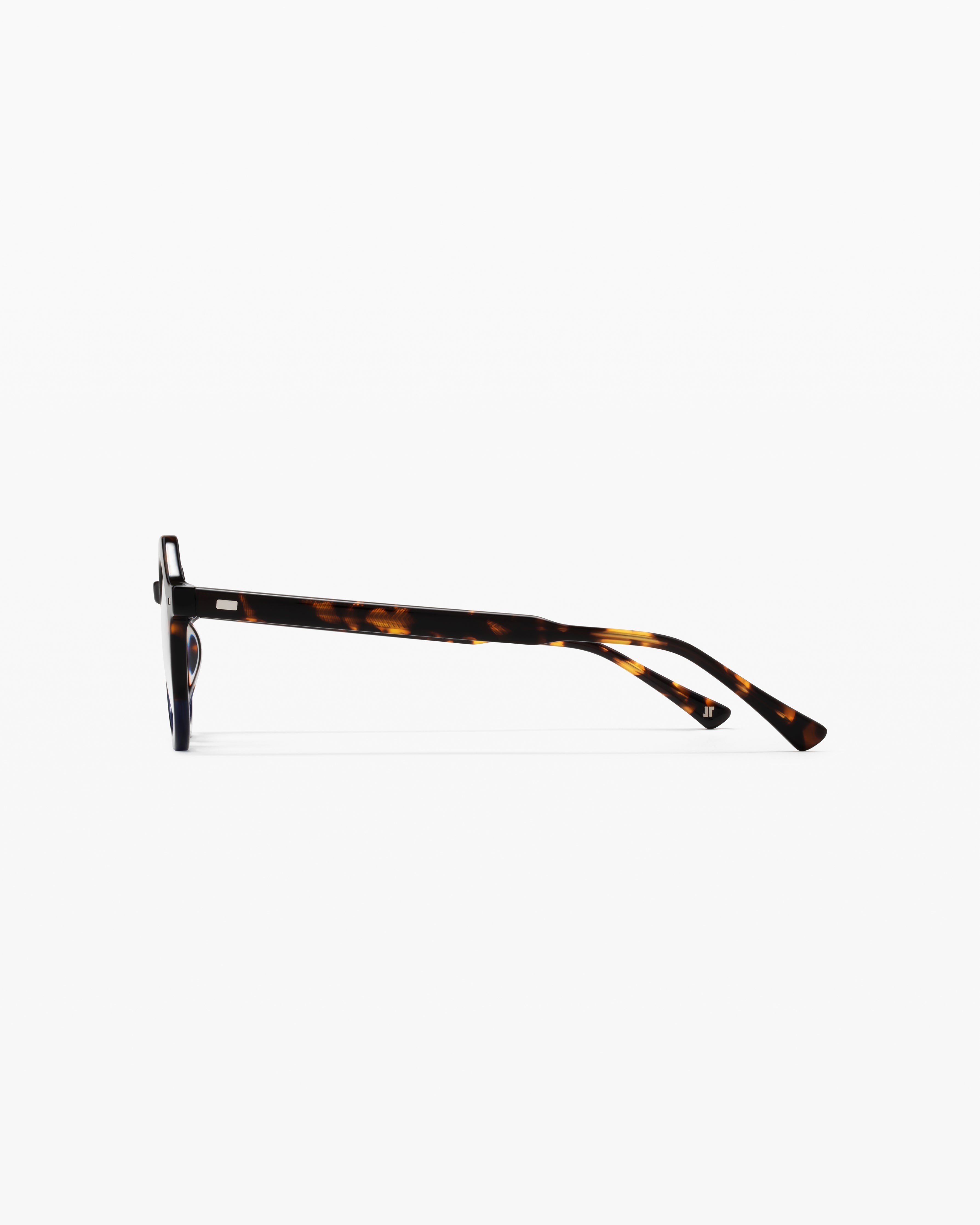 jimmy-fairly-la-hometown-l-lunettes-de-vue-rondes-homme-ac-tate-de-cellulose-cai image 2