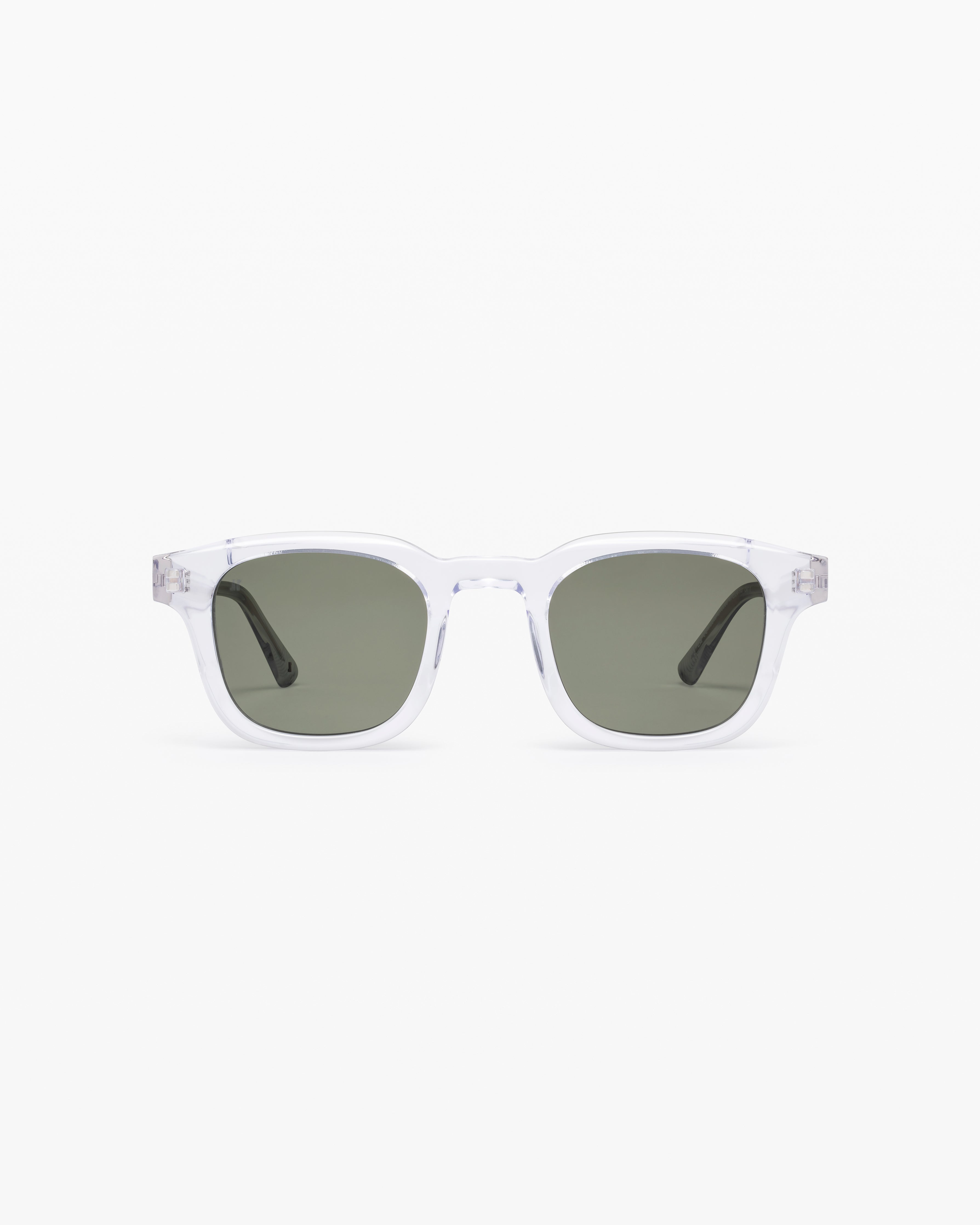 jimmy-fairly-la-calvi-jf-colors-lunettes-de-soleil-carr-es-homme-transparentes image 1