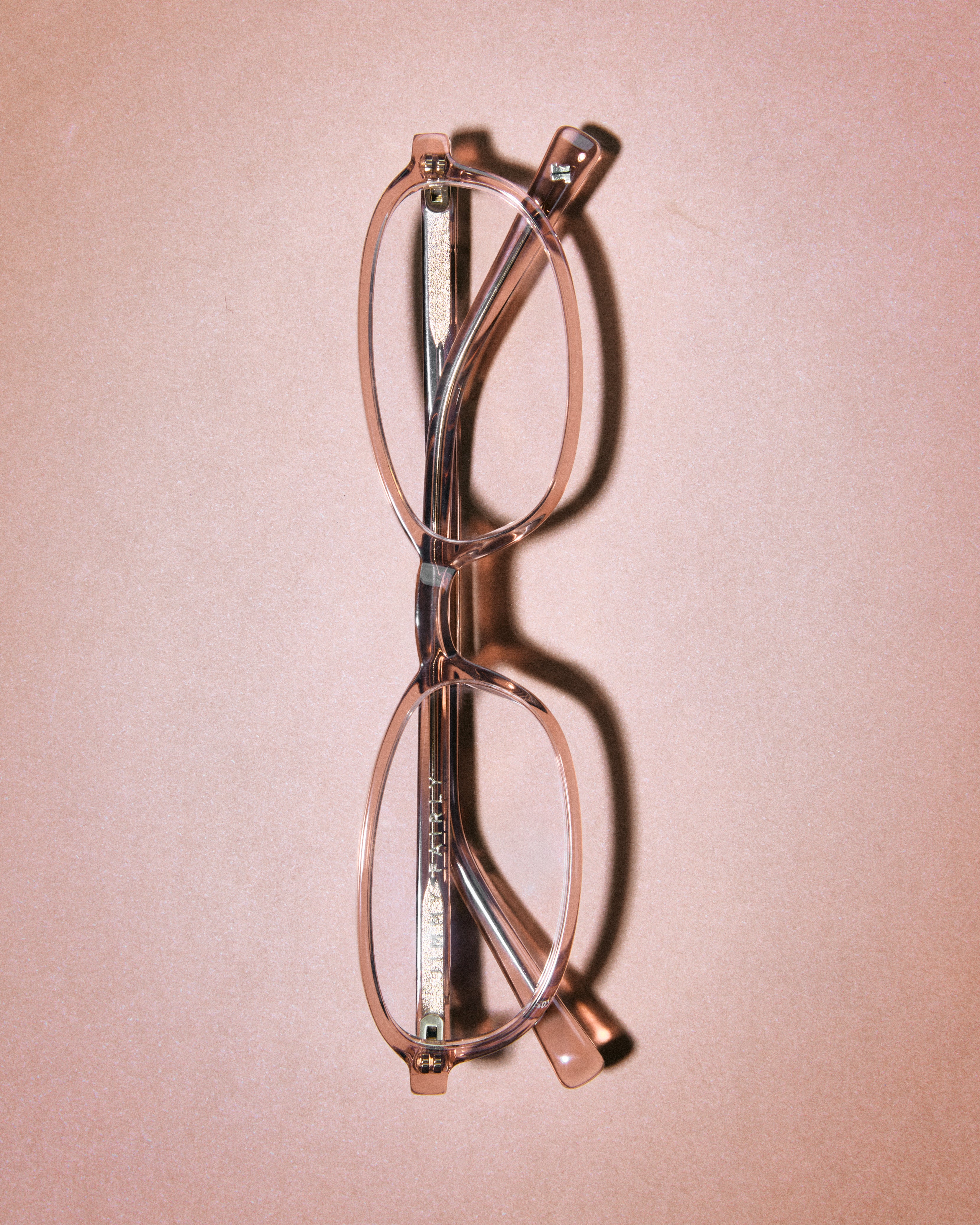 jimmy-fairly-la-emmy-lunettes-de-vue-ovales-en-ac-tate-color-pour-femme-verres-l image 3