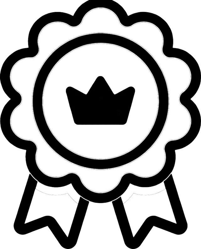 le-petit-lunetier-club-carte-10-valable-1-an image 1